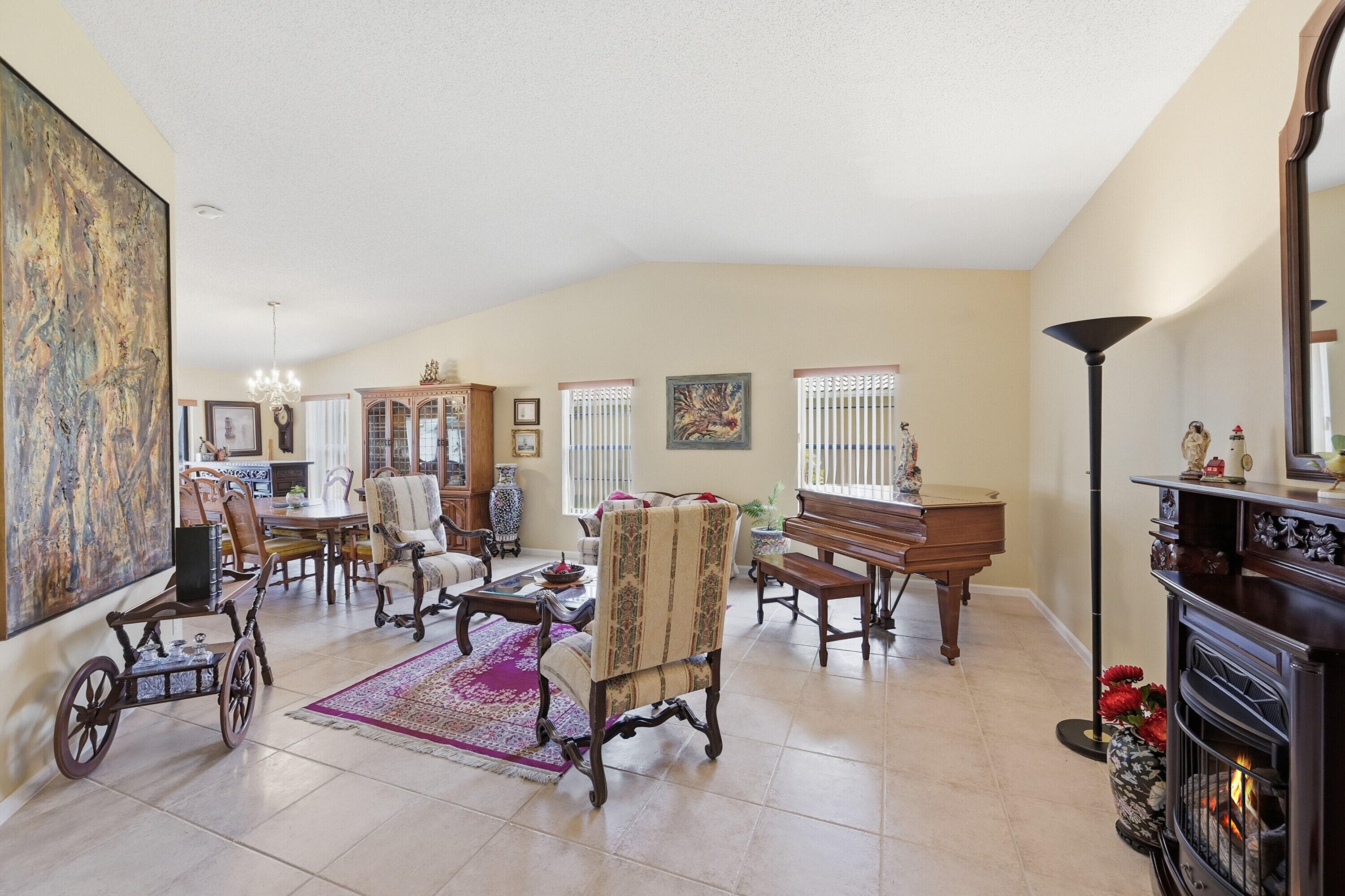 1042 NW 110th Lane, Coral Springs, FL 33071 — photo 11 of 54