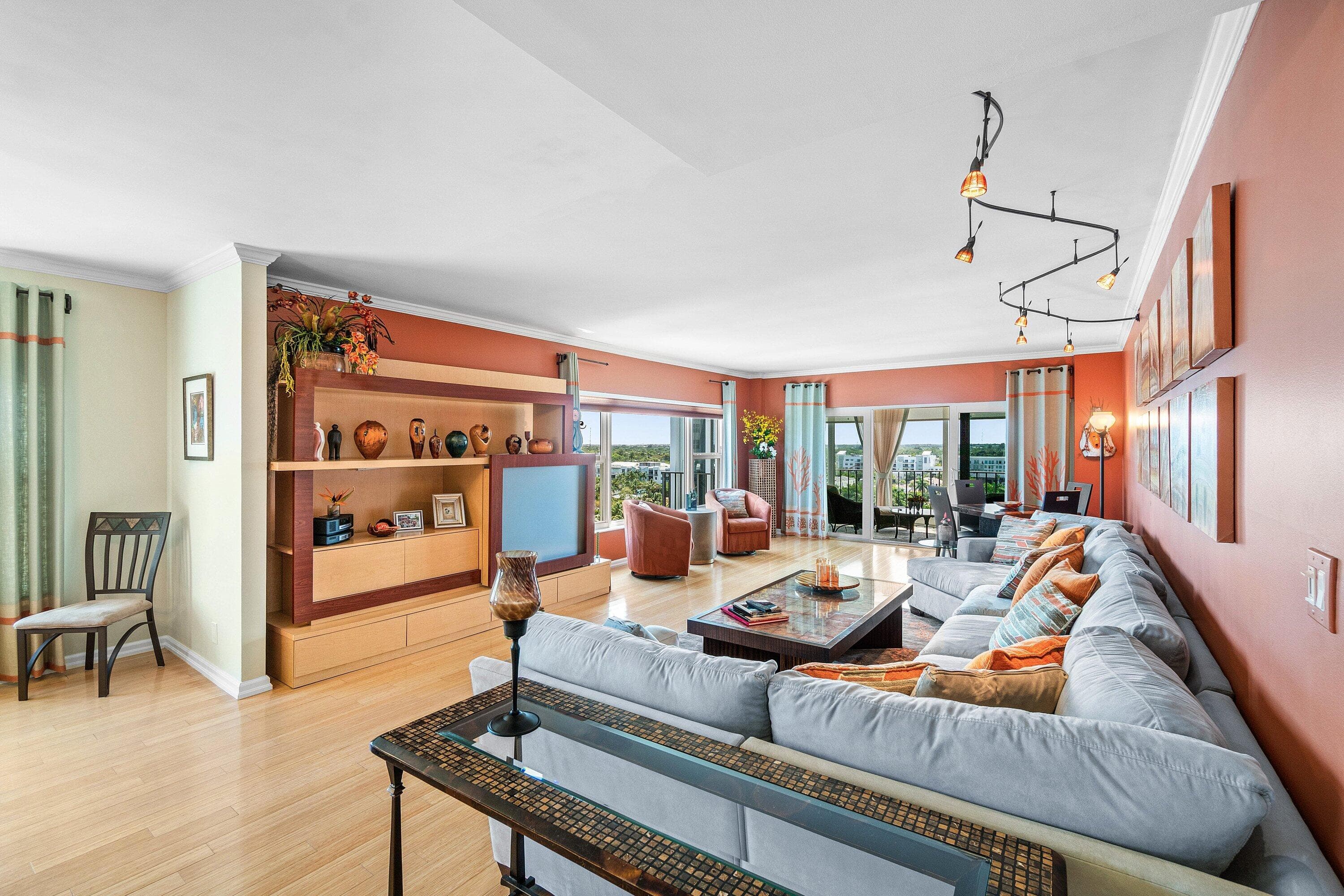 200 Macfarlane Drive N-1101, Delray Beach, FL 33483 — photo 14 of 48