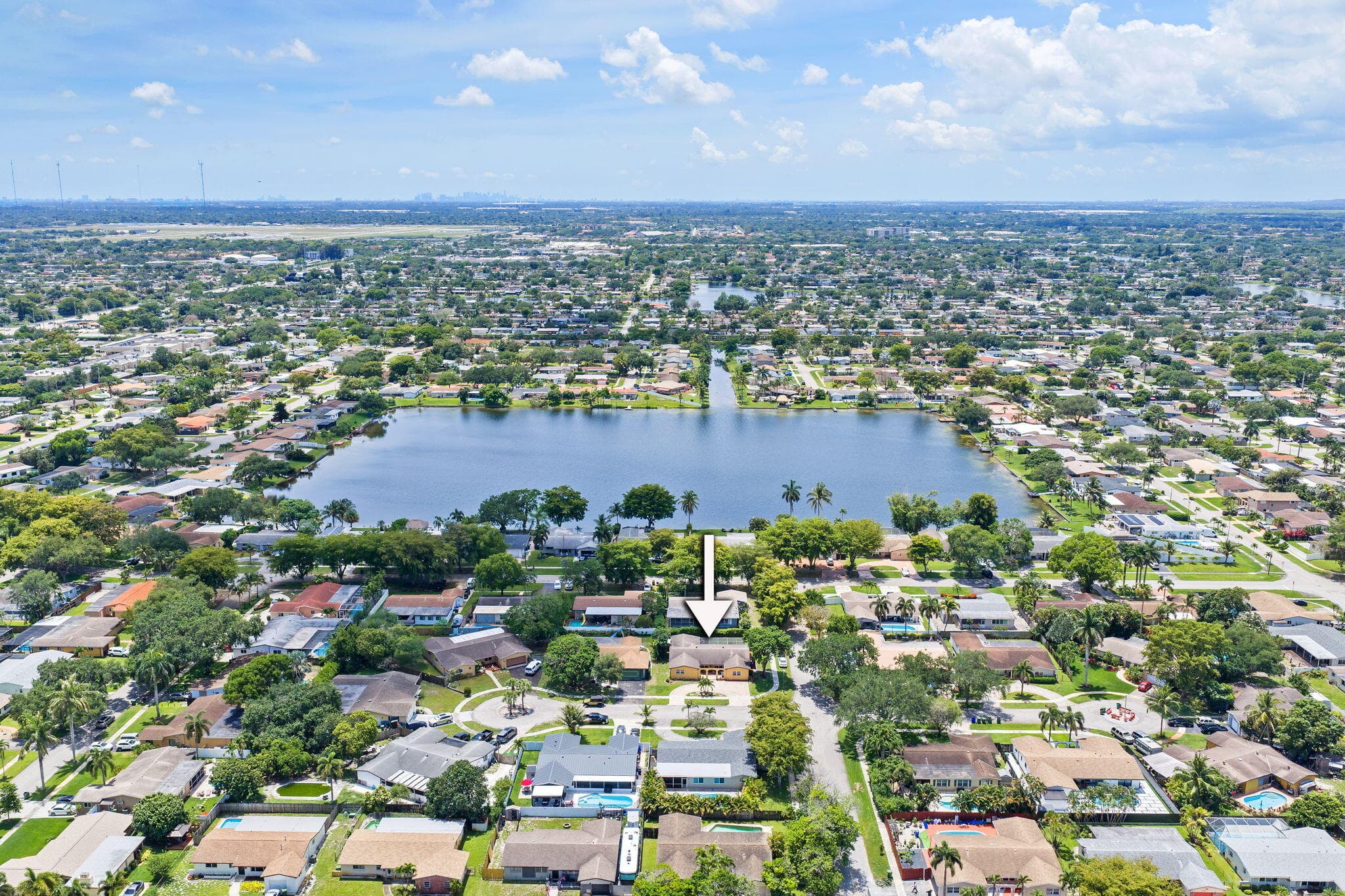 8350 NW 23rd Street, Pembroke Pines, FL 33024 — photo 37 of 41