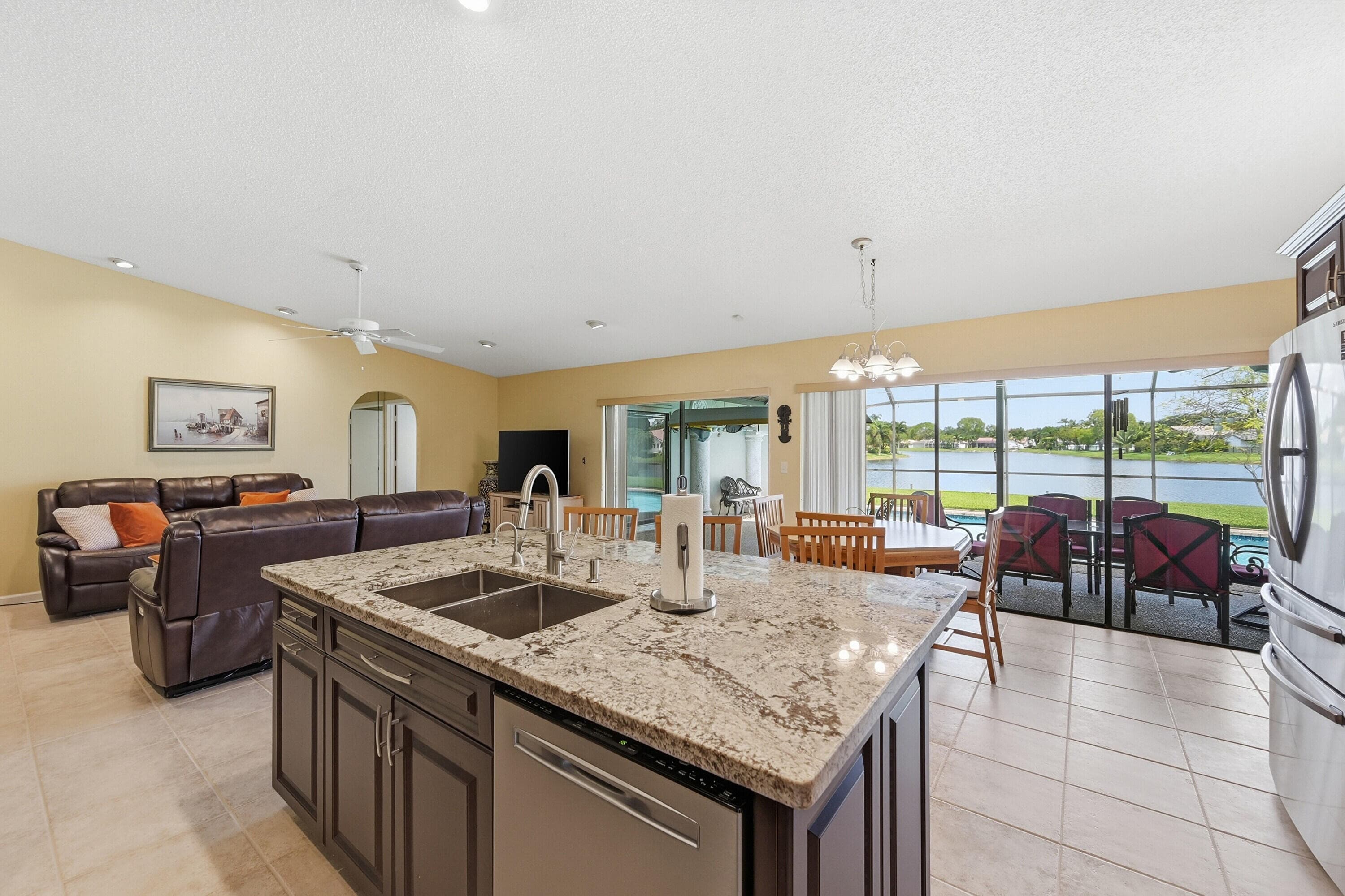 1042 NW 110th Lane, Coral Springs, FL 33071 — photo 22 of 54