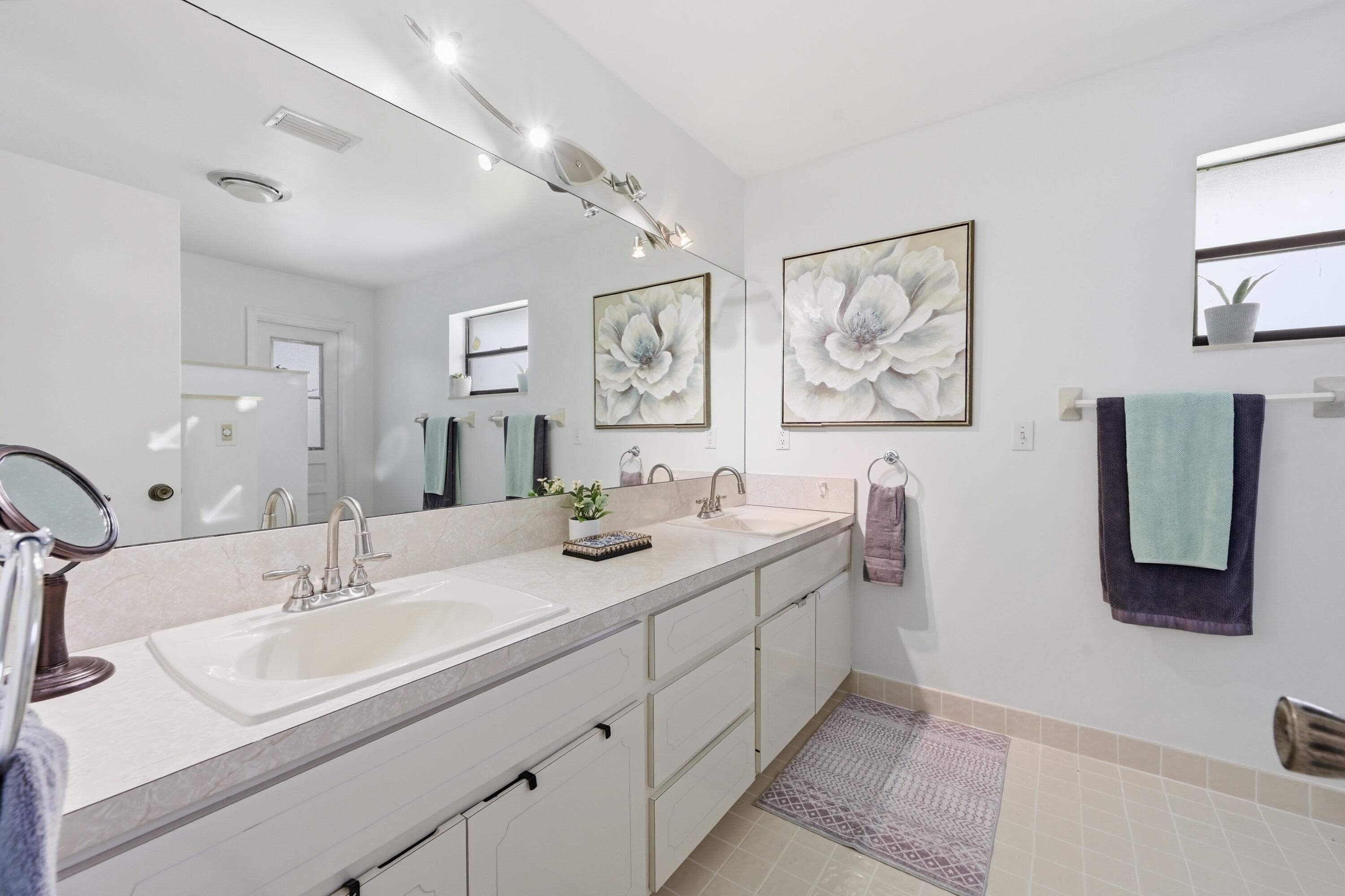 1042 NW 110th Lane, Coral Springs, FL 33071 — photo 30 of 54