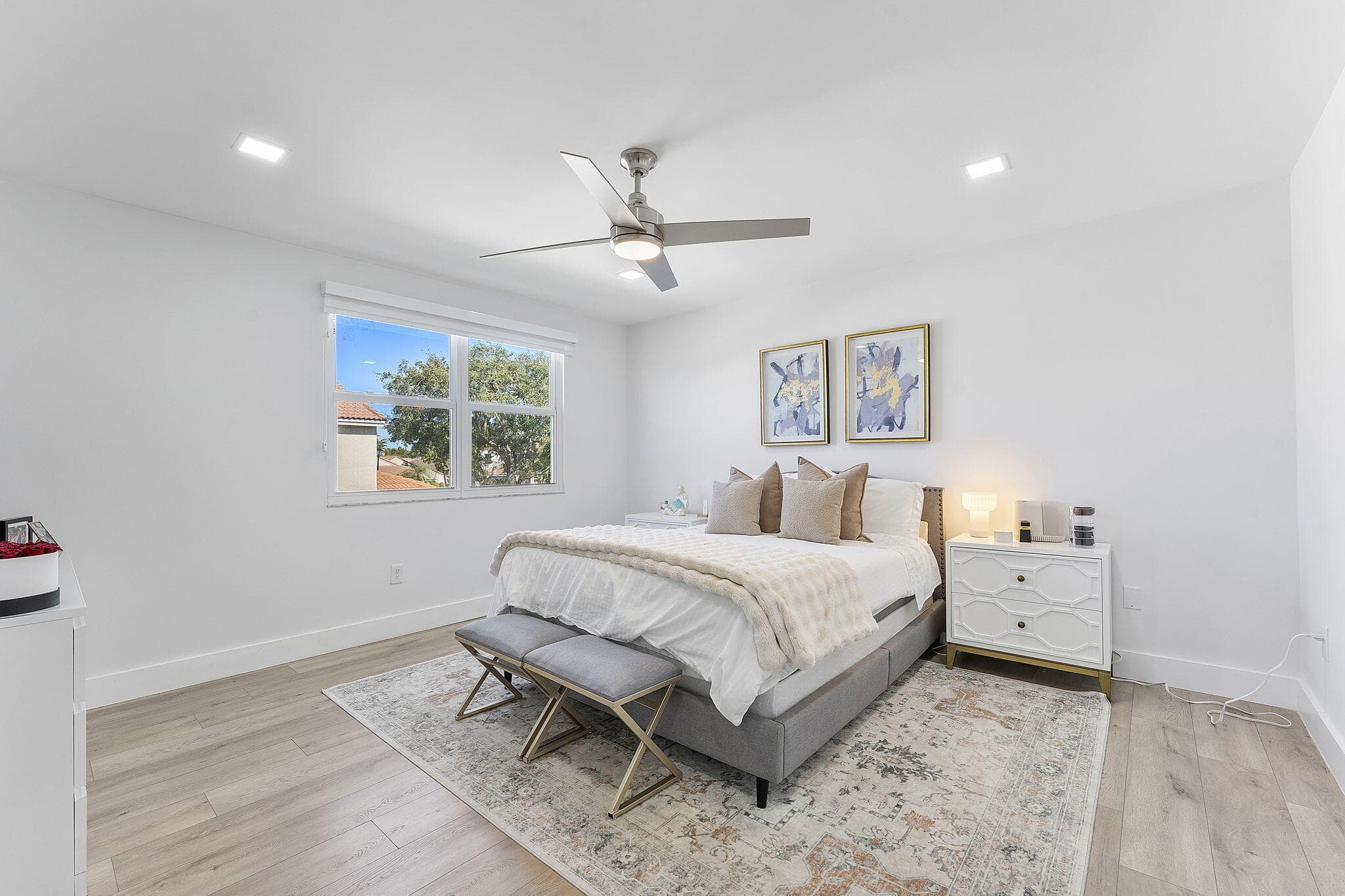 12741 NW 11th Court, Sunrise, FL 33323 — photo 24 of 39