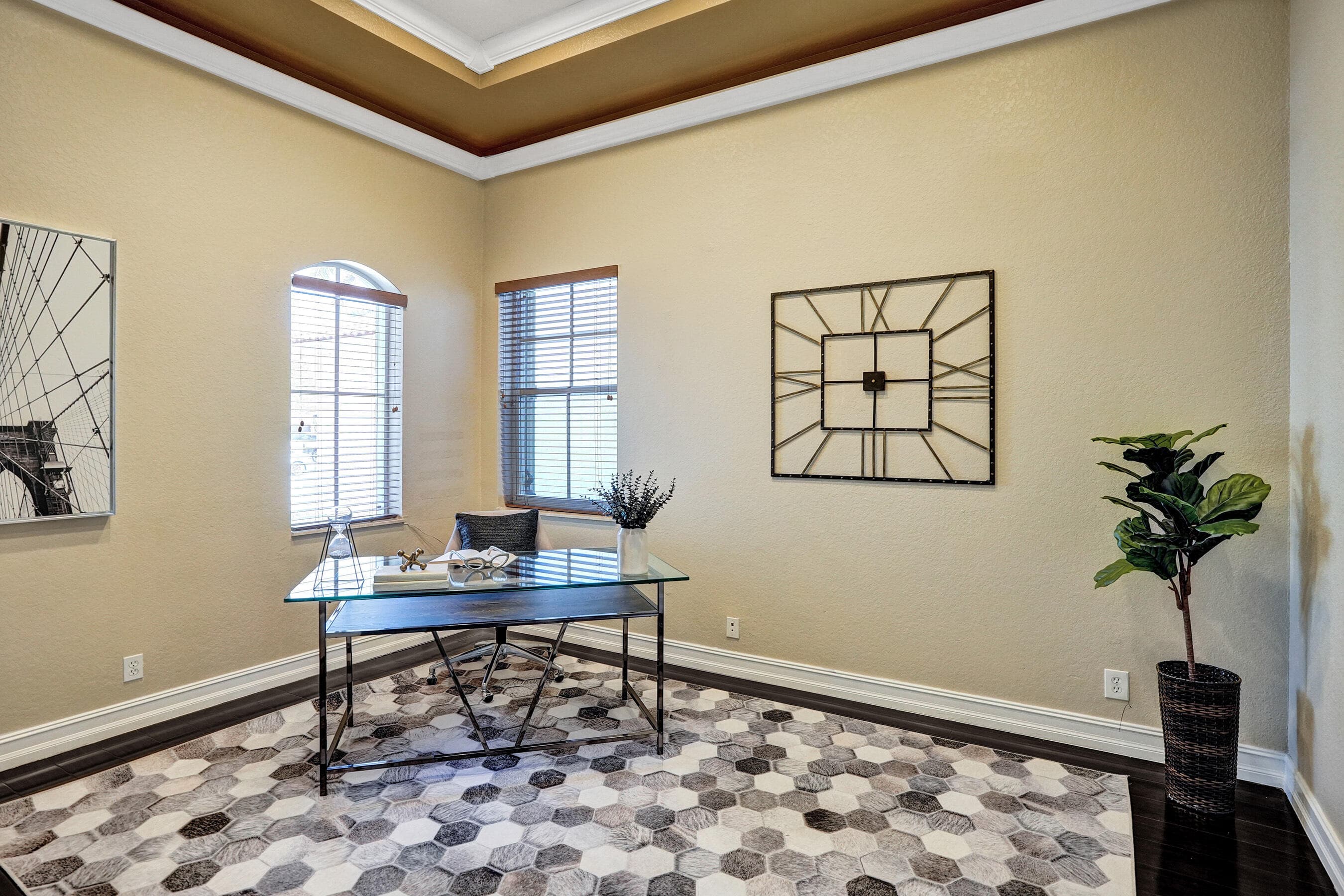 7500 NW 124th Avenue, Parkland, FL 33076 — photo 26 of 86