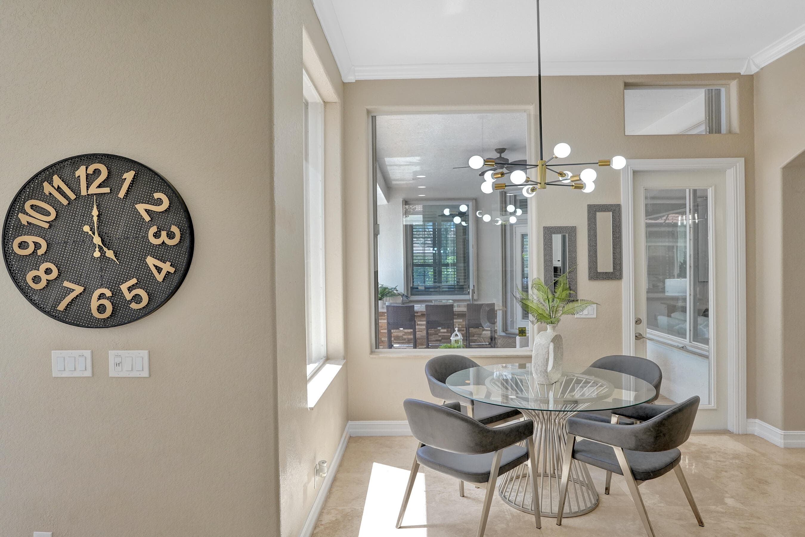 7500 NW 124th Avenue, Parkland, FL 33076 — photo 18 of 86