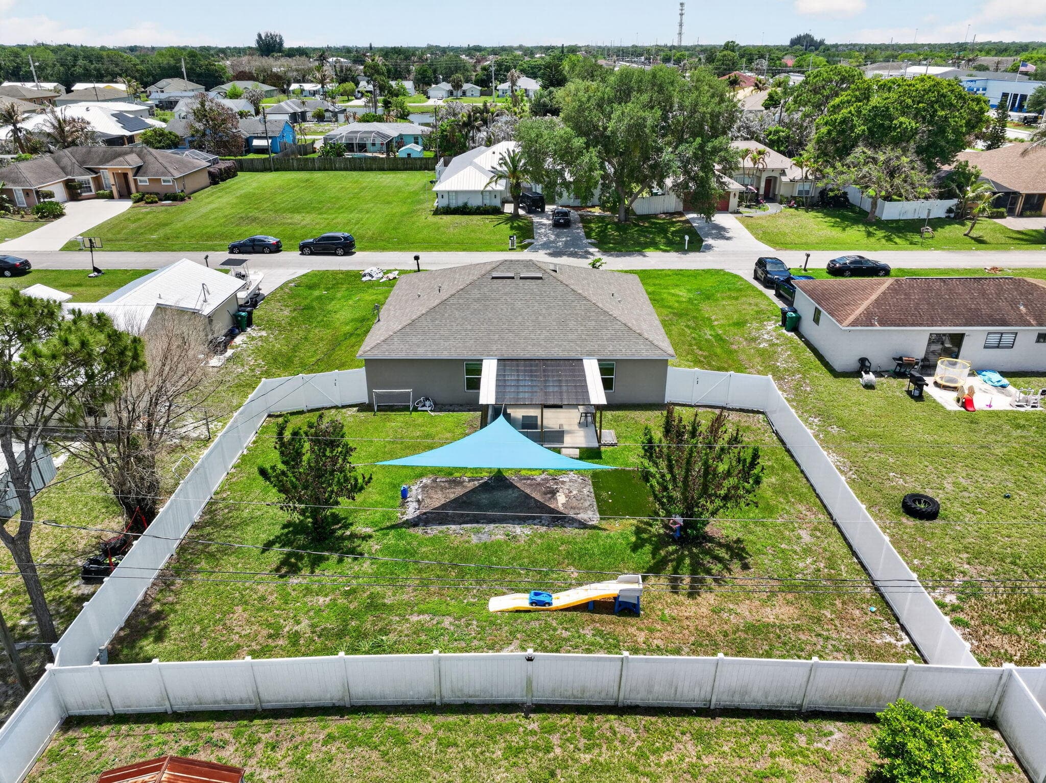 479 SW Holden Terrace, Port St. Lucie, FL 34984 — photo 66 of 69