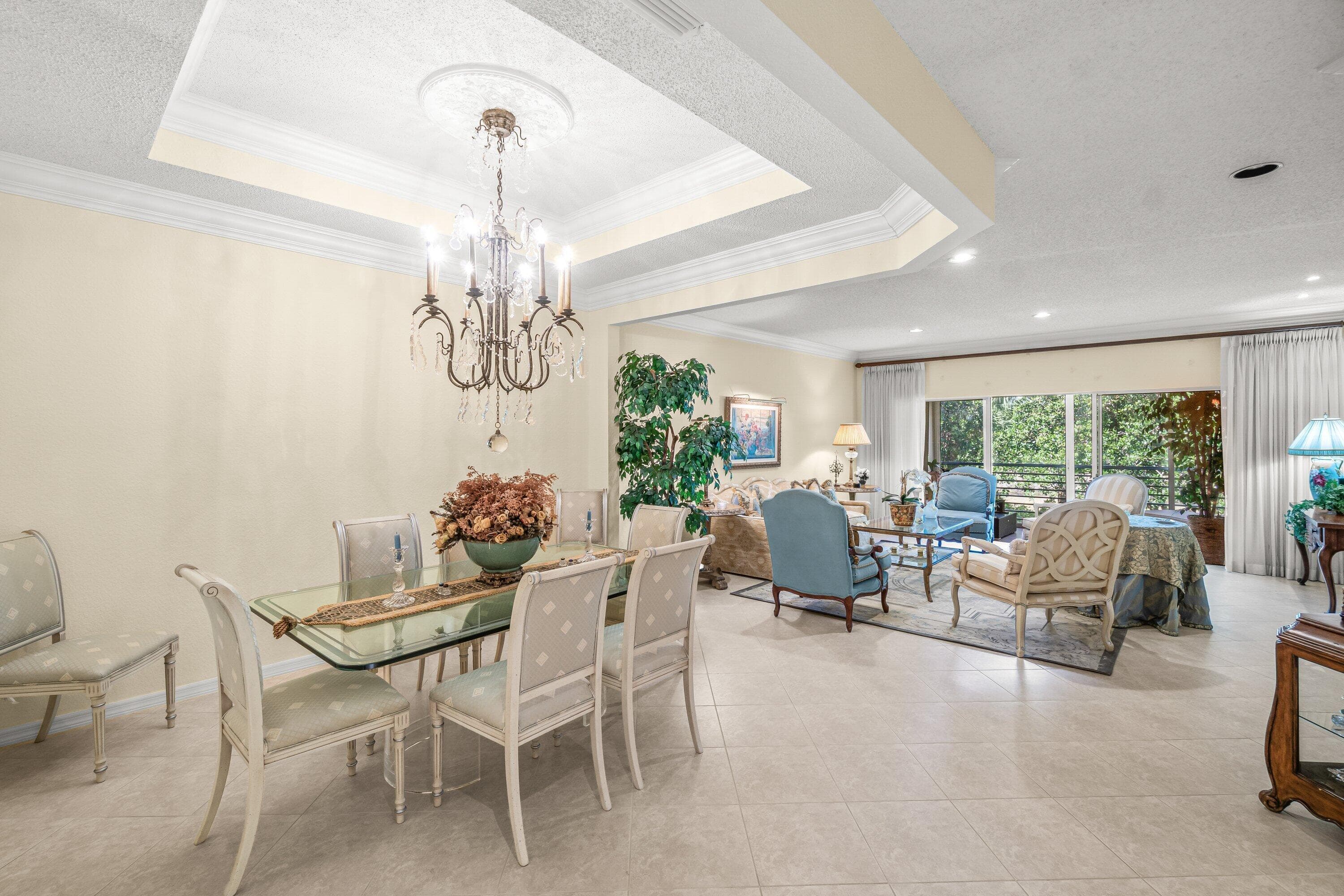6229 Graycliff Drive D, Boca Raton, FL 33496 — photo 7 of 51