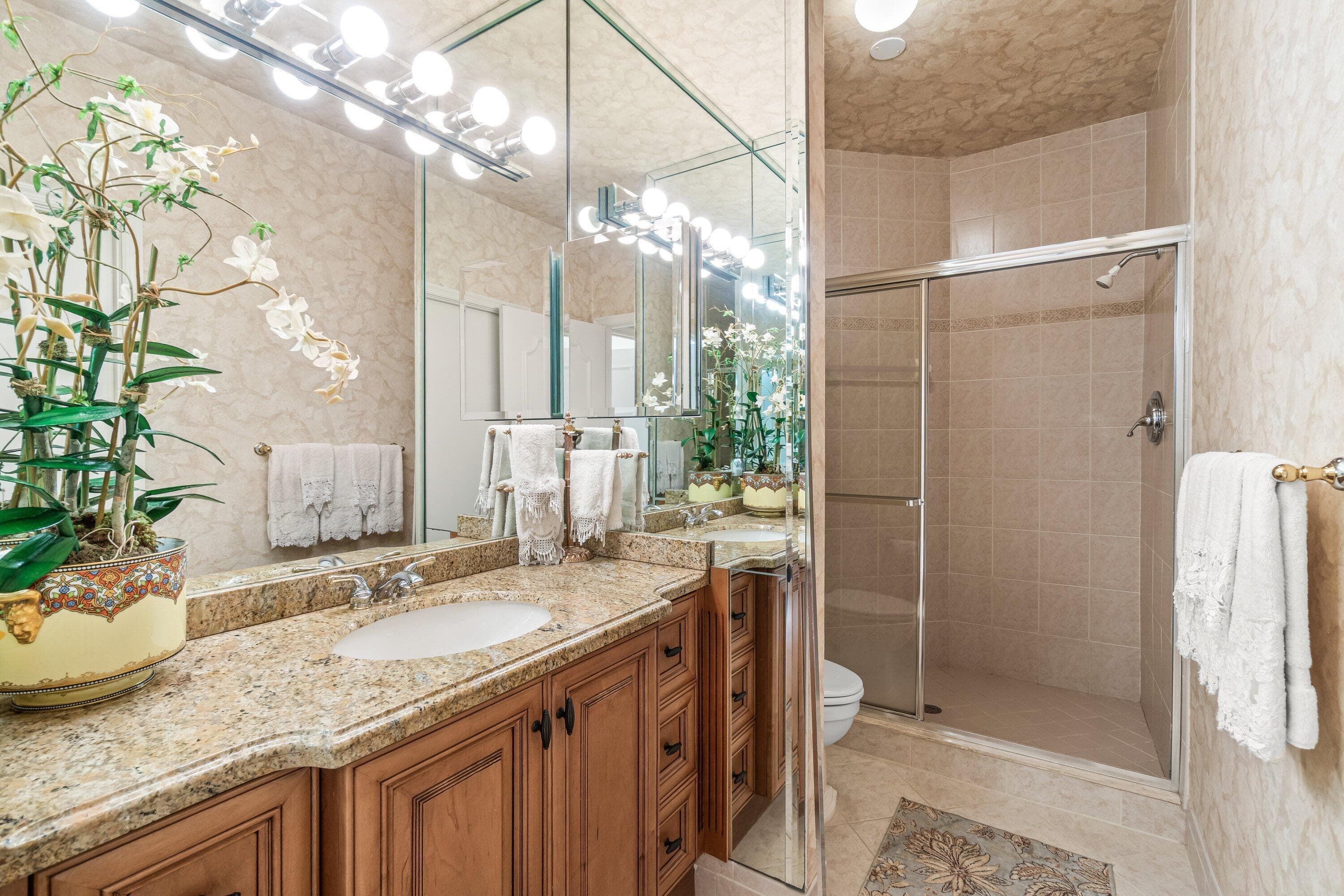 6229 Graycliff Drive D, Boca Raton, FL 33496 — photo 21 of 51