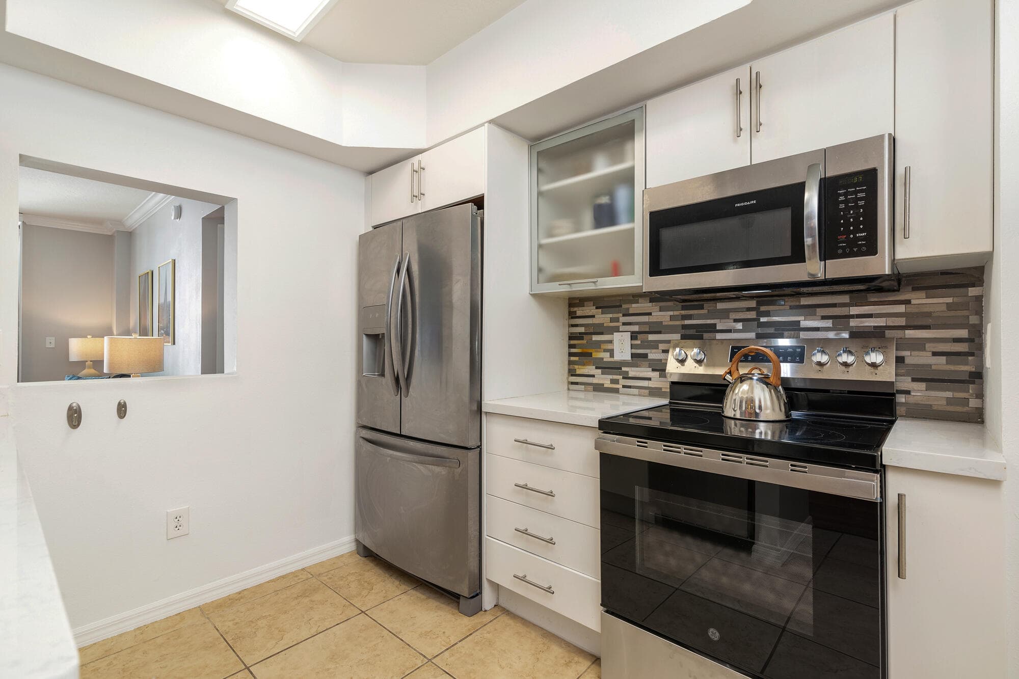 600 S Dixie Highway 257, West Palm Beach, FL 33401 — photo 3 of 30