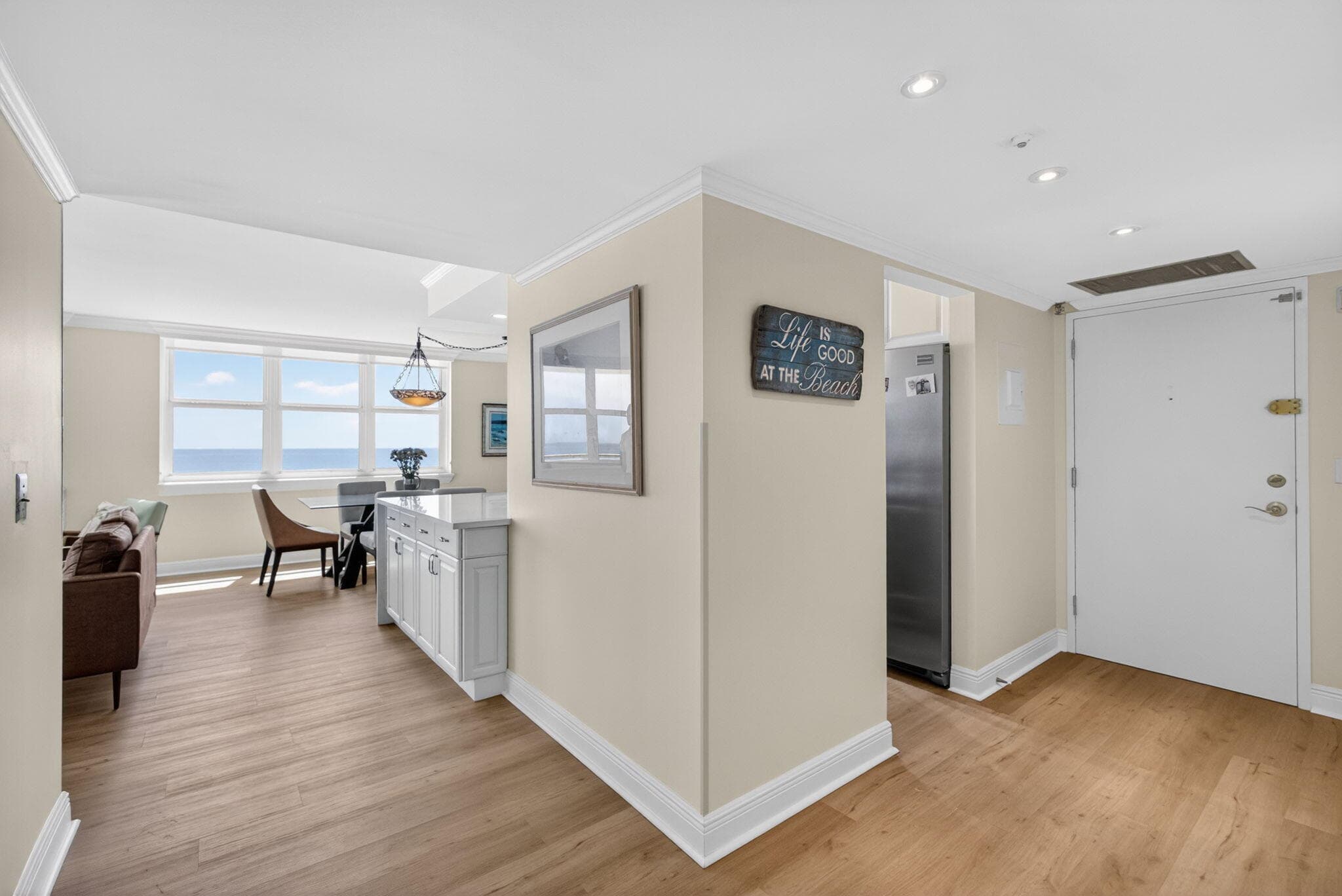 5440 N Ocean Drive 1006, Riviera Beach, FL 33404 — photo 4 of 57