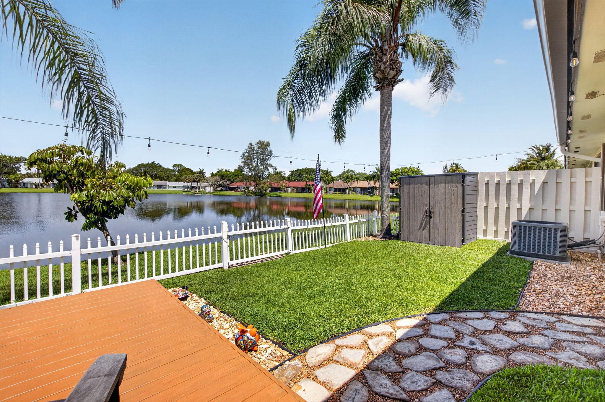 43 Mayfair Lane, Boynton Beach, FL 33426 — photo 1 of 47