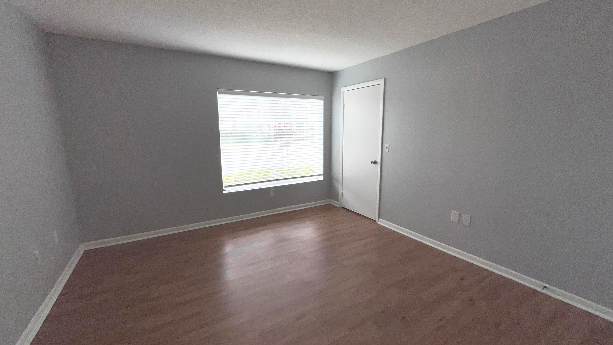 815 W Boynton Beach Boulevard 11-107, Boynton Beach, FL 33426 — photo 9 of 31