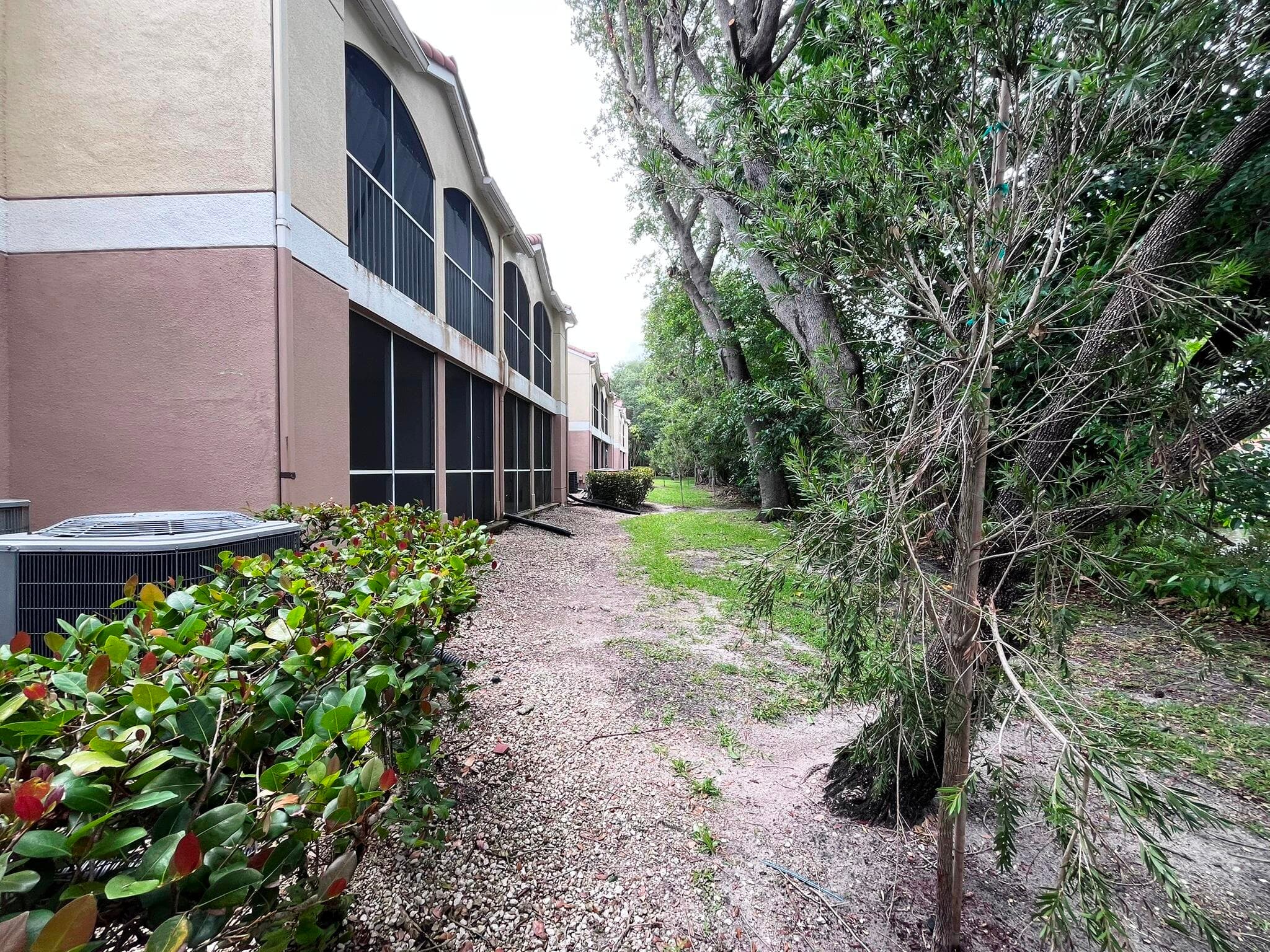 815 W Boynton Beach Boulevard 11-107, Boynton Beach, FL 33426 — photo 29 of 31