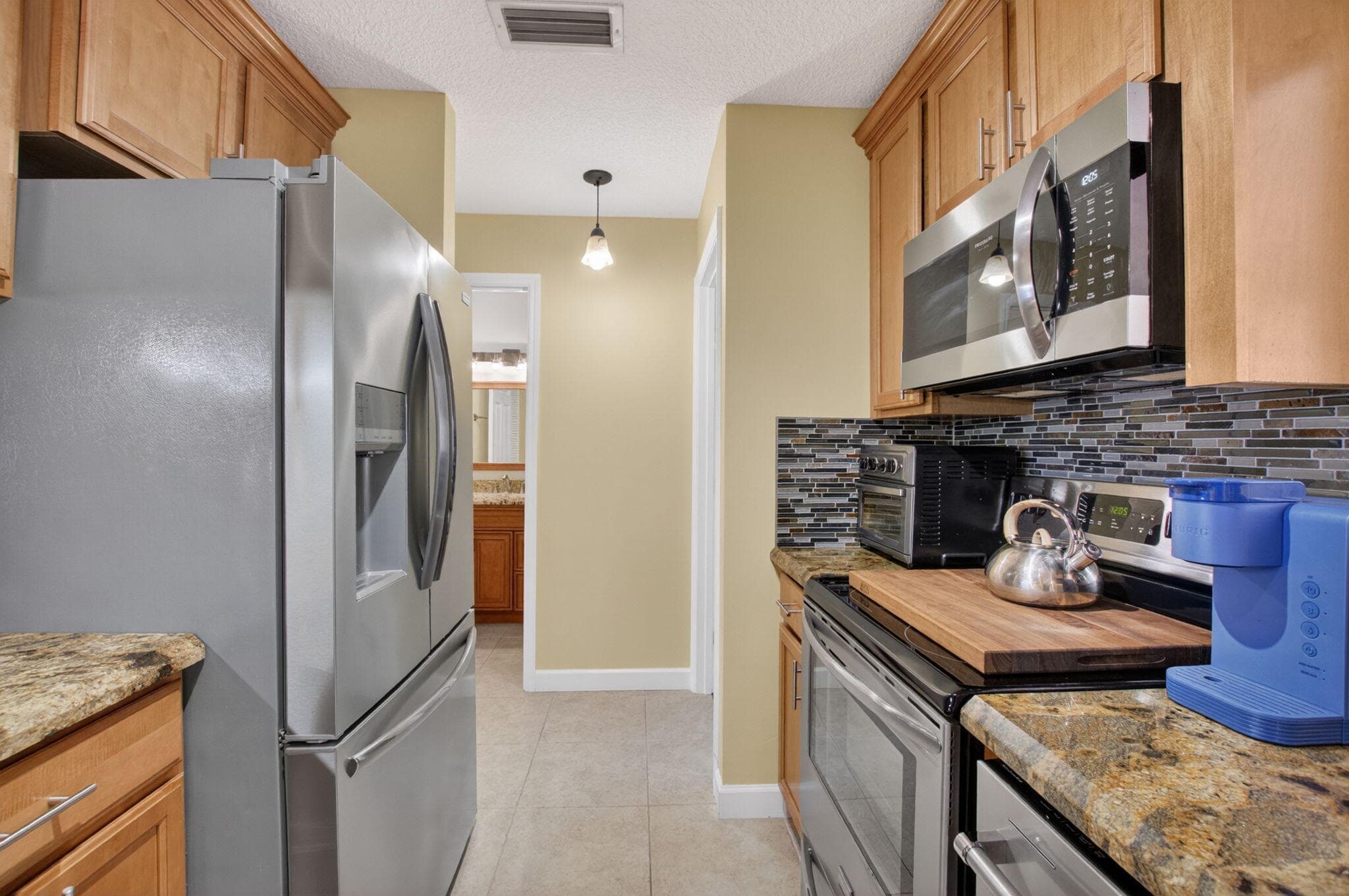 43 Mayfair Lane, Boynton Beach, FL 33426 — photo 19 of 47