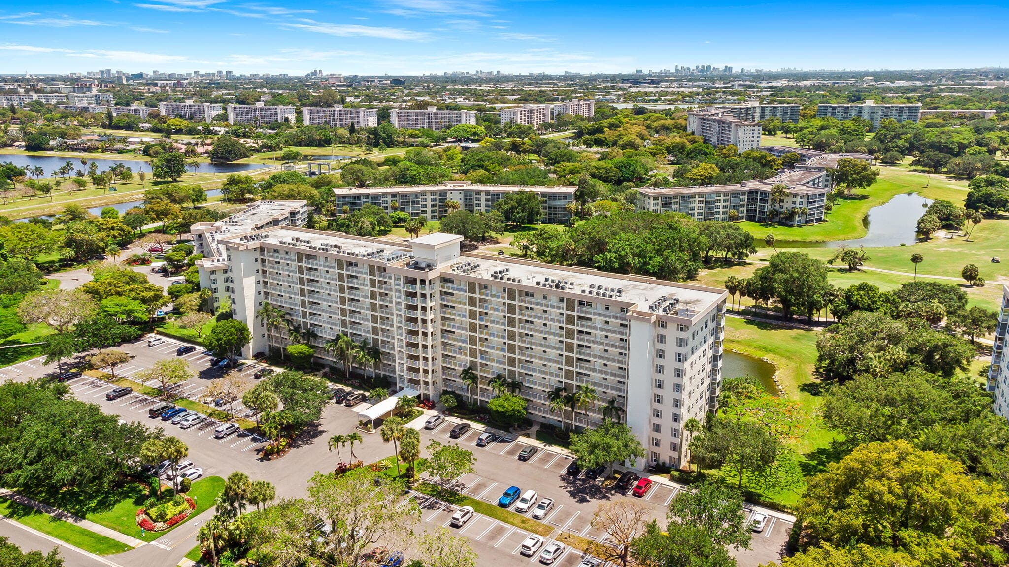 3510 Oaks Way 1002, Pompano Beach, FL 33069 — photo 26 of 28