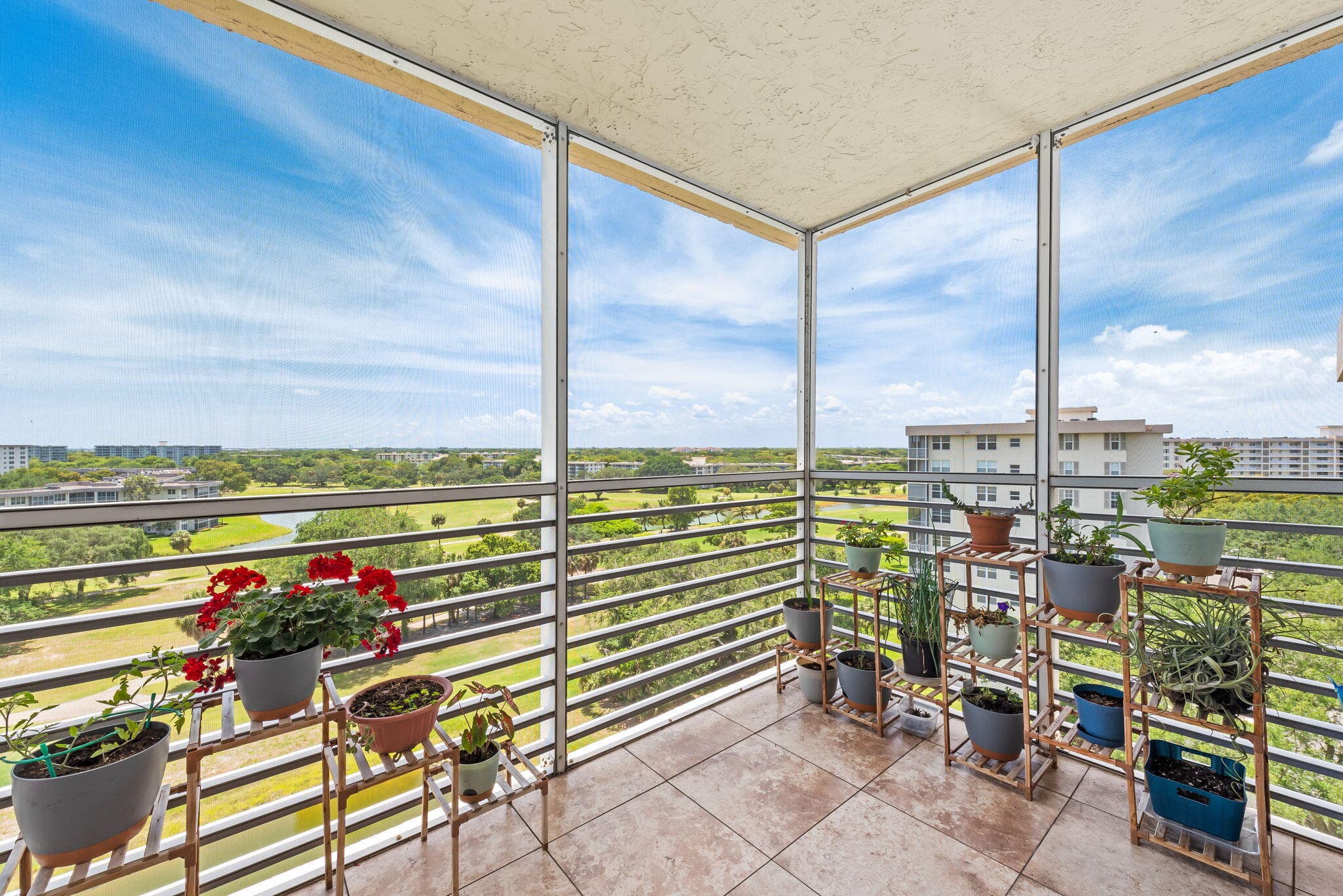 3510 Oaks Way 1002, Pompano Beach, FL 33069 — photo 21 of 28