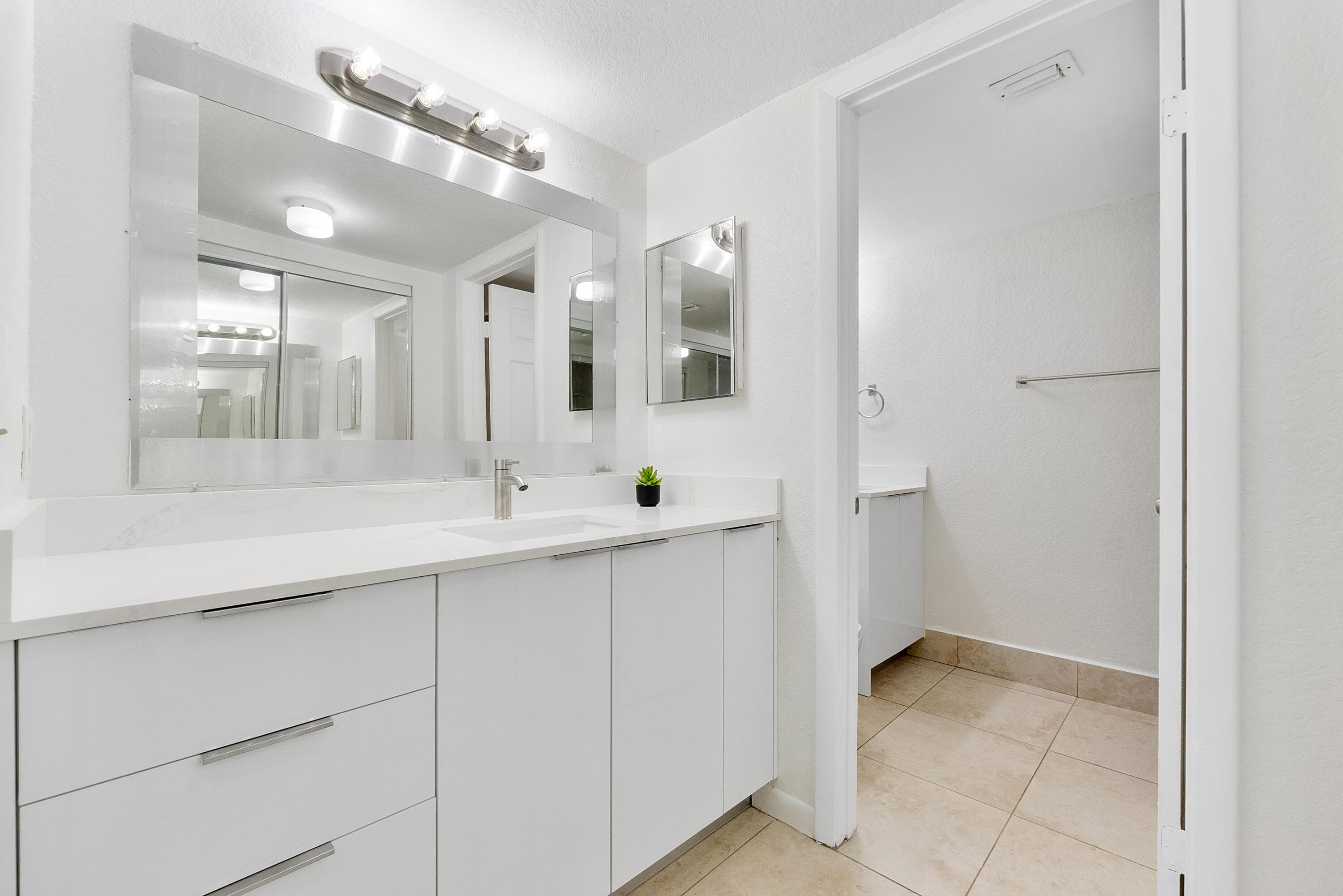 9777 Westview Drive 1112, Coral Springs, FL 33076 — photo 8 of 14