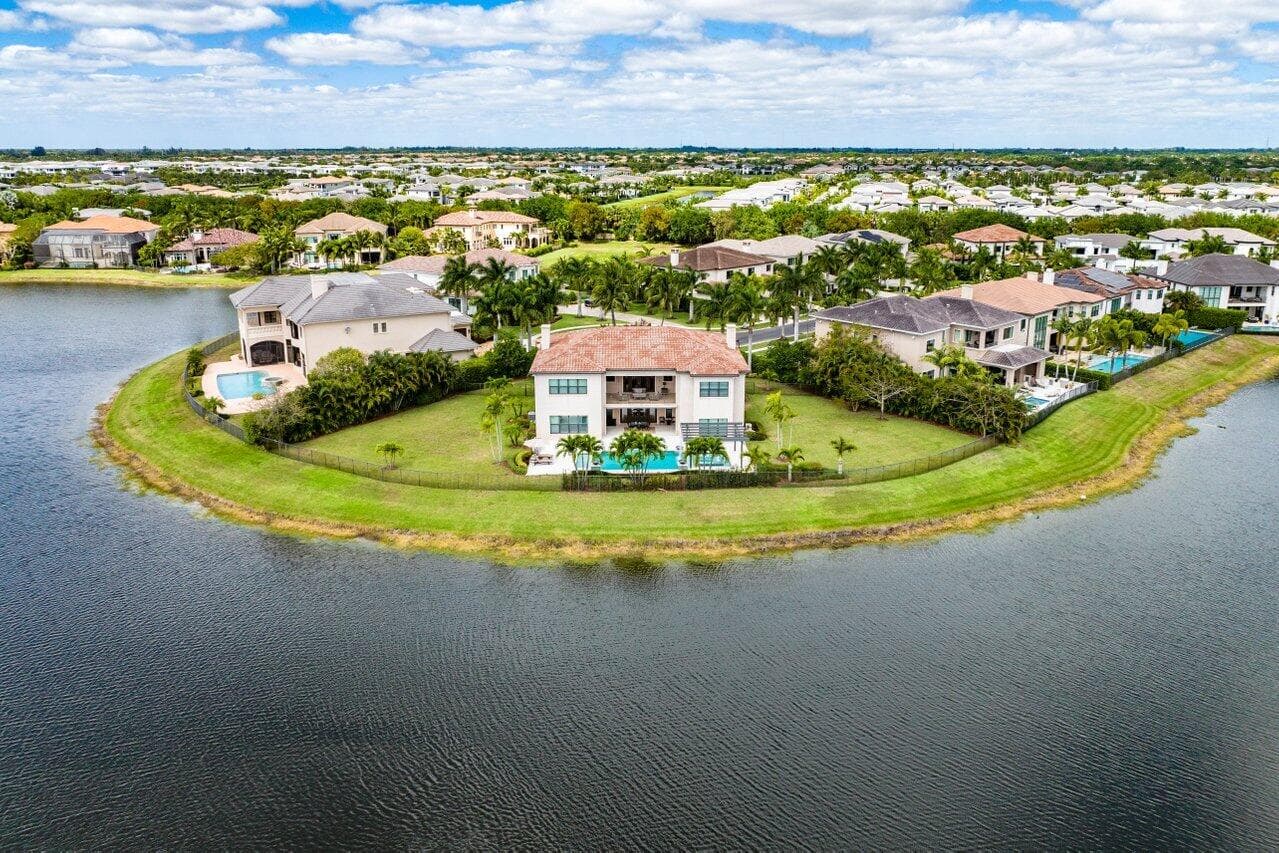 17511 Cadena Drive, Boca Raton, FL 33496 — photo 53 of 67