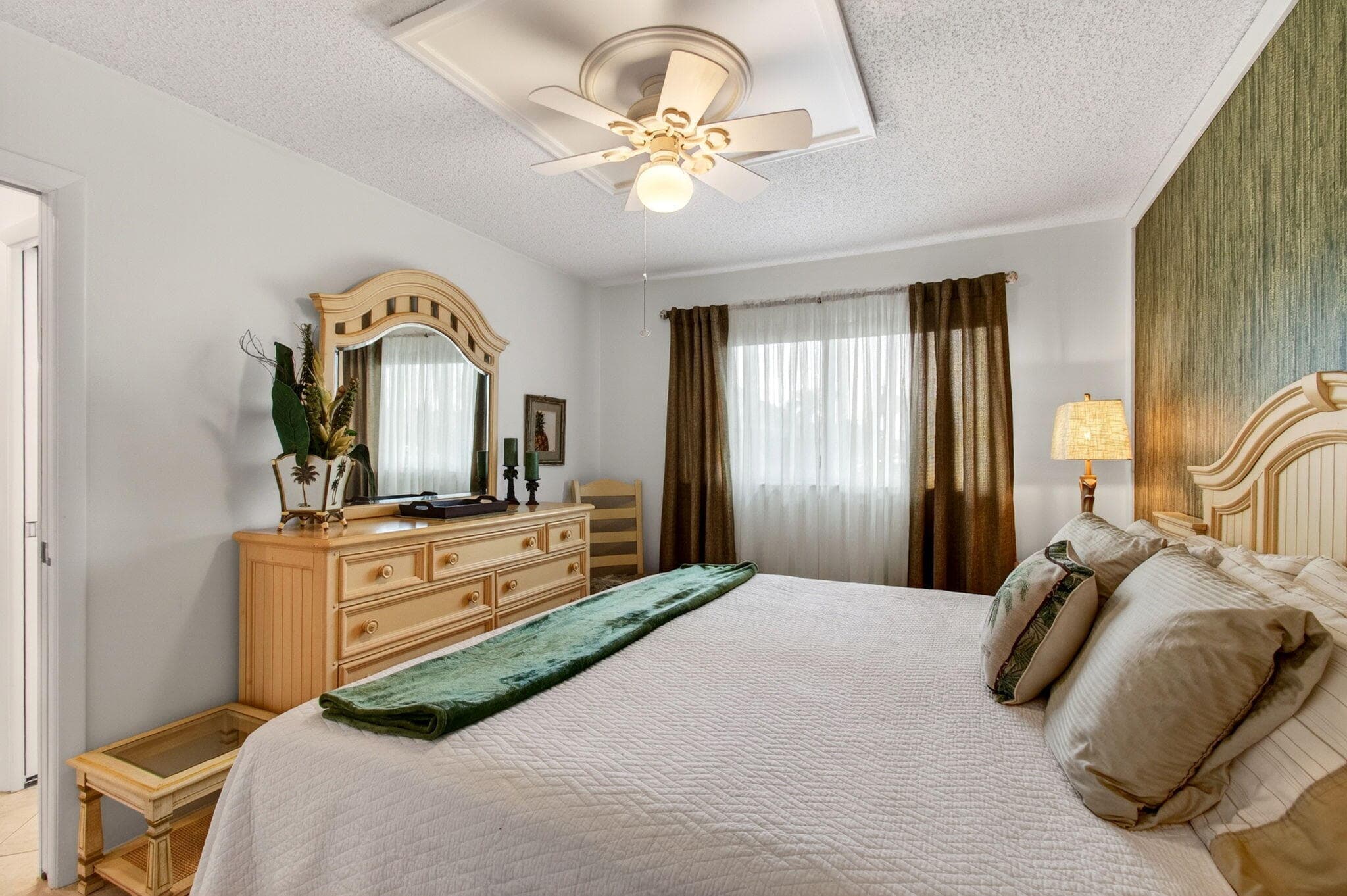 2533 Dudley Dr W Unit E, West Palm Beach, FL 33415 — photo 32 of 96