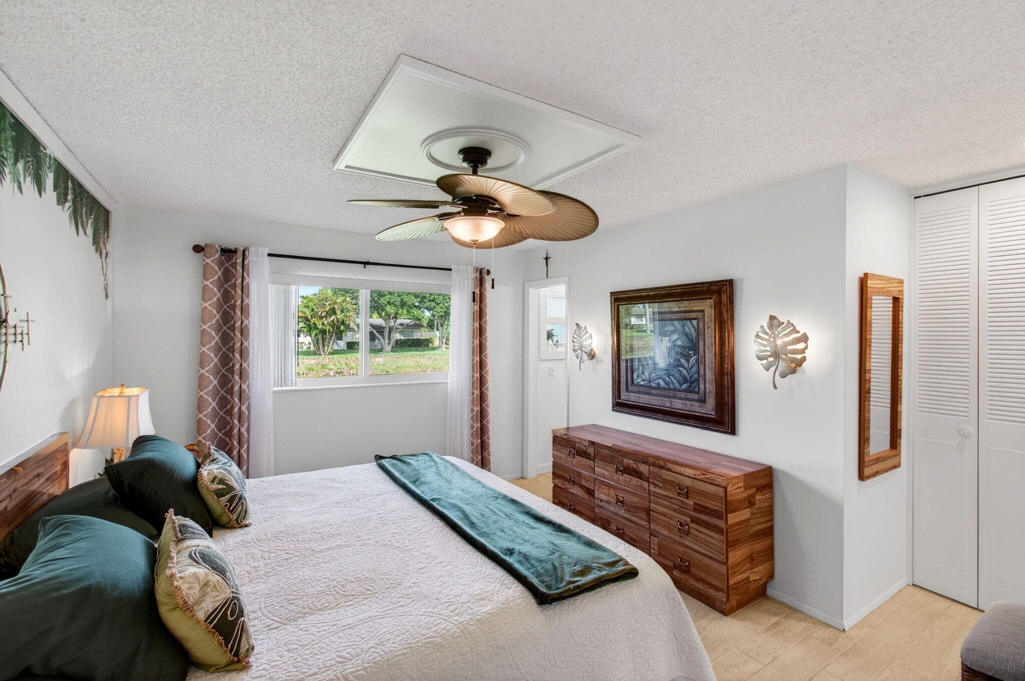 2533 Dudley Dr W Unit E, West Palm Beach, FL 33415 — photo 42 of 96