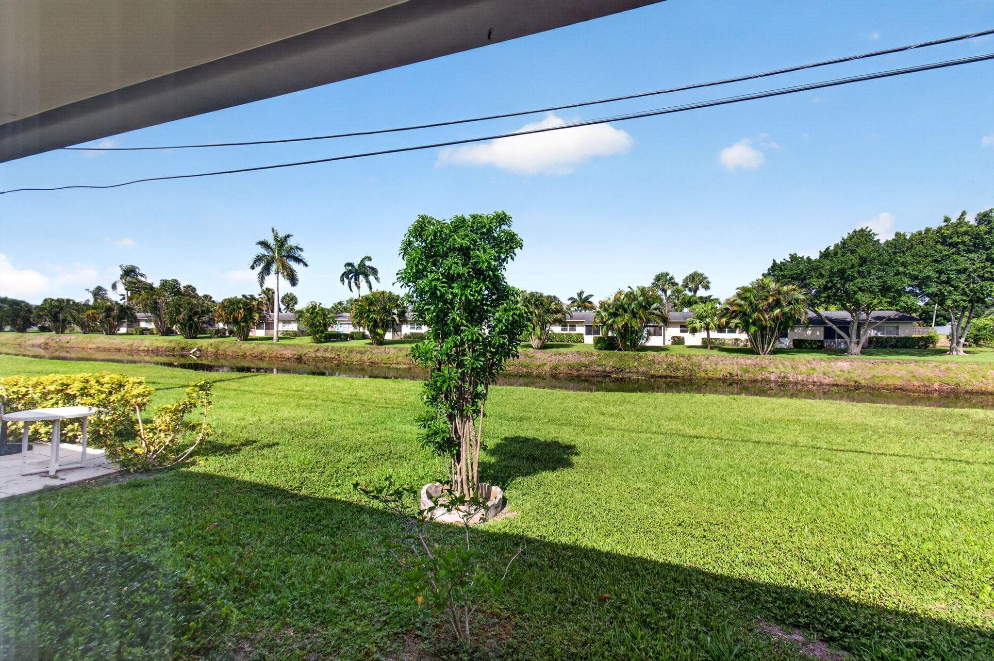 2533 Dudley Dr W Unit E, West Palm Beach, FL 33415 — photo 45 of 96