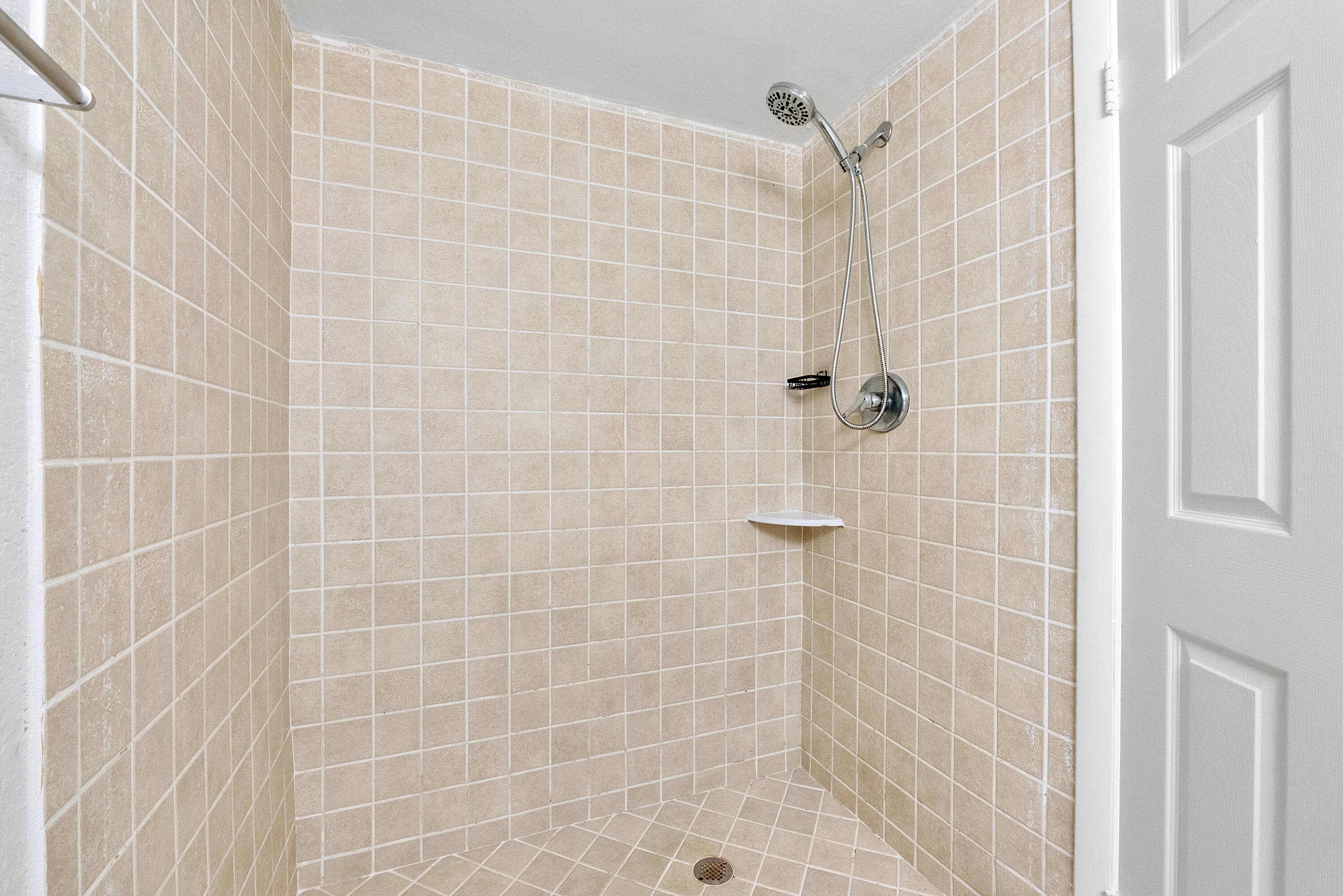 9777 Westview Drive 1112, Coral Springs, FL 33076 — photo 10 of 14