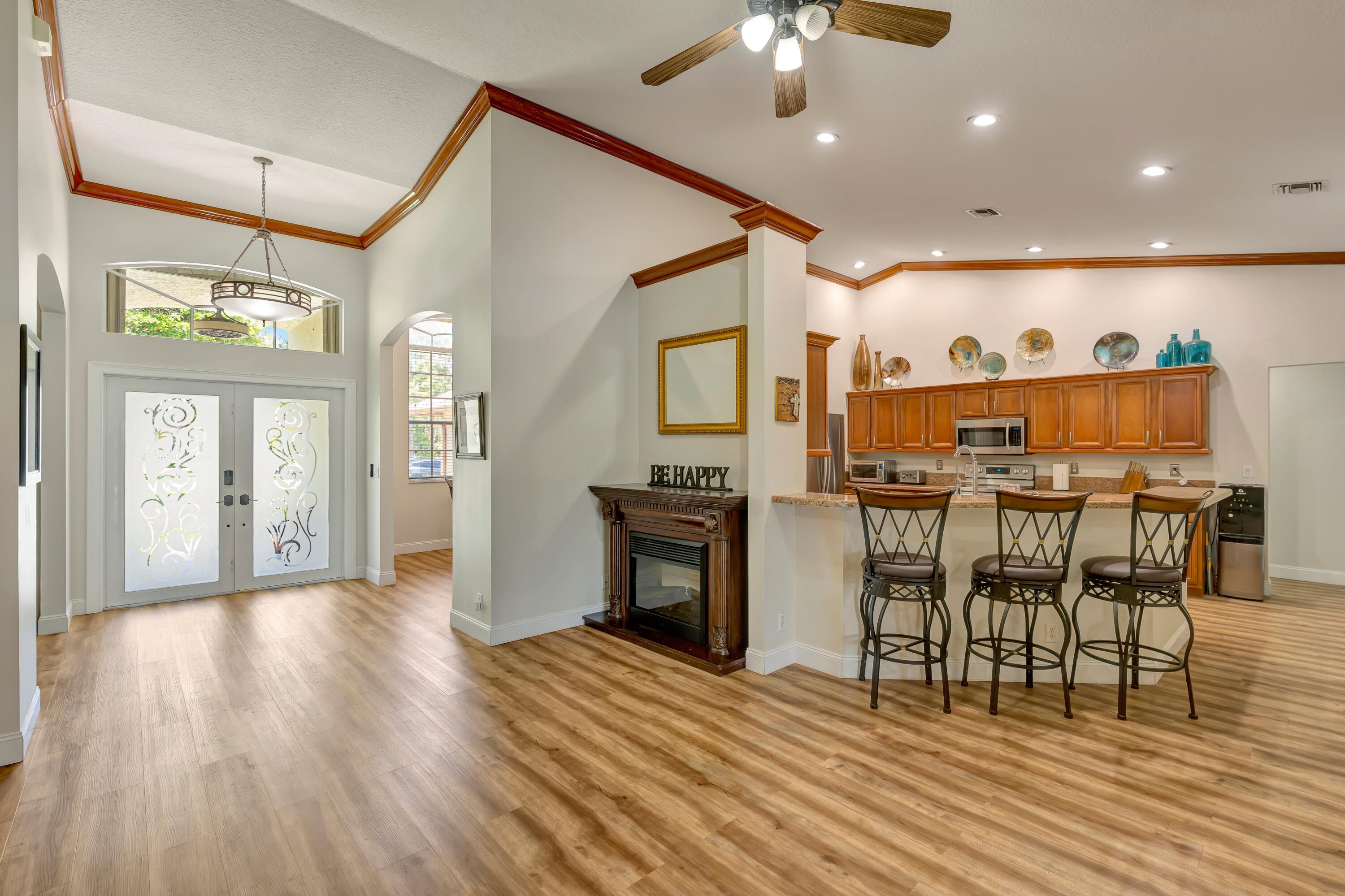 13166 71st Place N, West Palm Beach, FL 33412 — photo 10 of 73