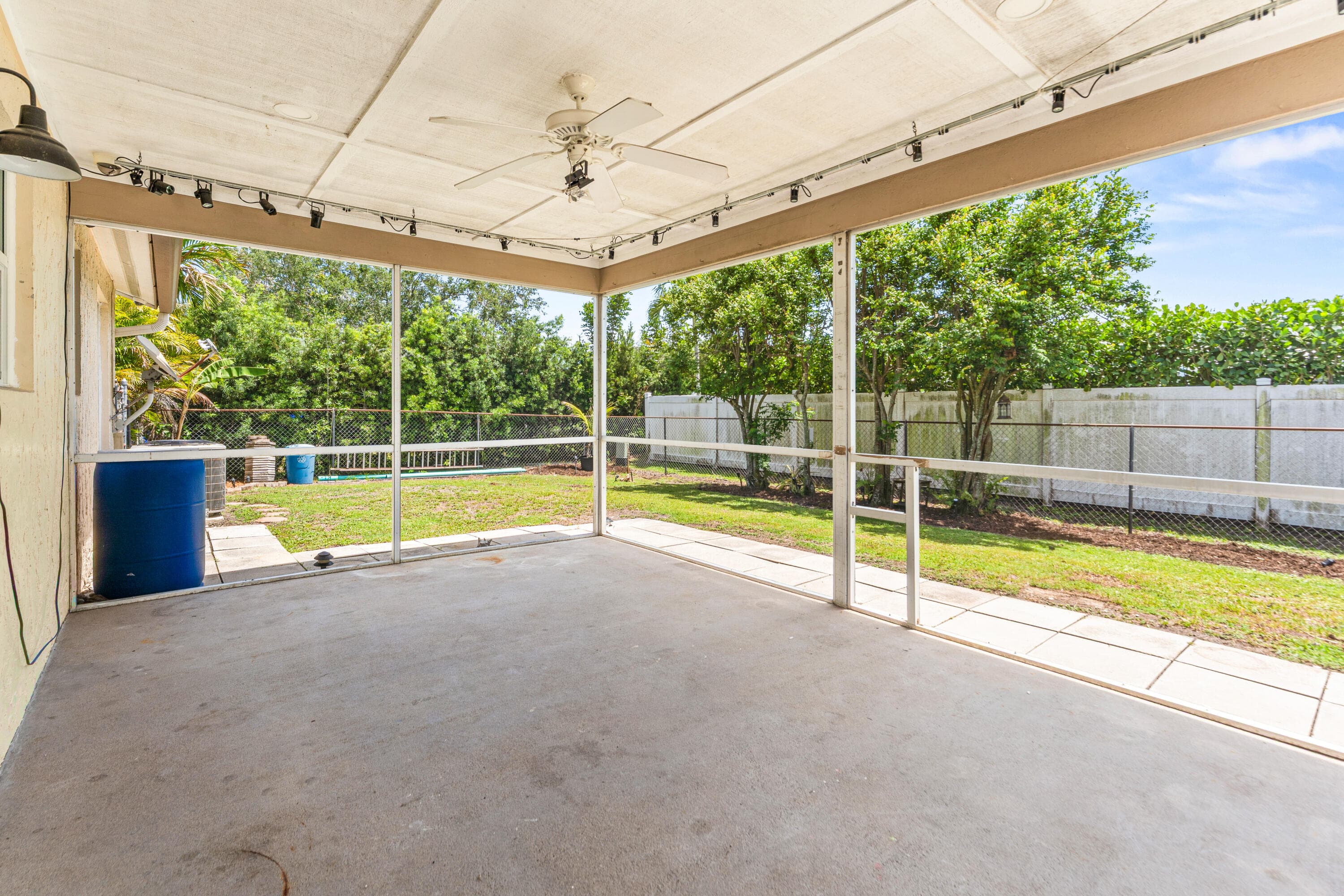 105 Banyan Circle, Jupiter, FL 33458 — photo 25 of 35