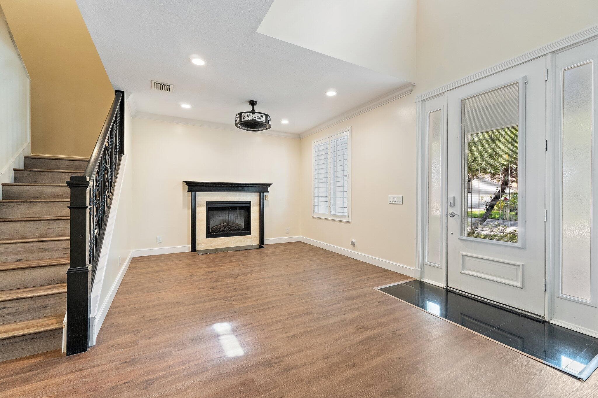1138 SW Lighthouse Drive, Palm City, FL 34990 — photo 12 of 63