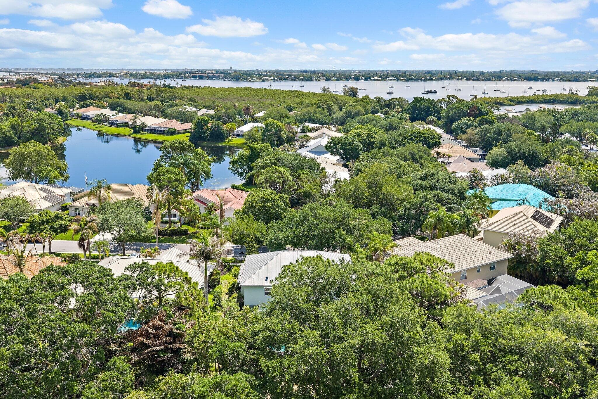 1138 SW Lighthouse Drive, Palm City, FL 34990 — photo 59 of 63
