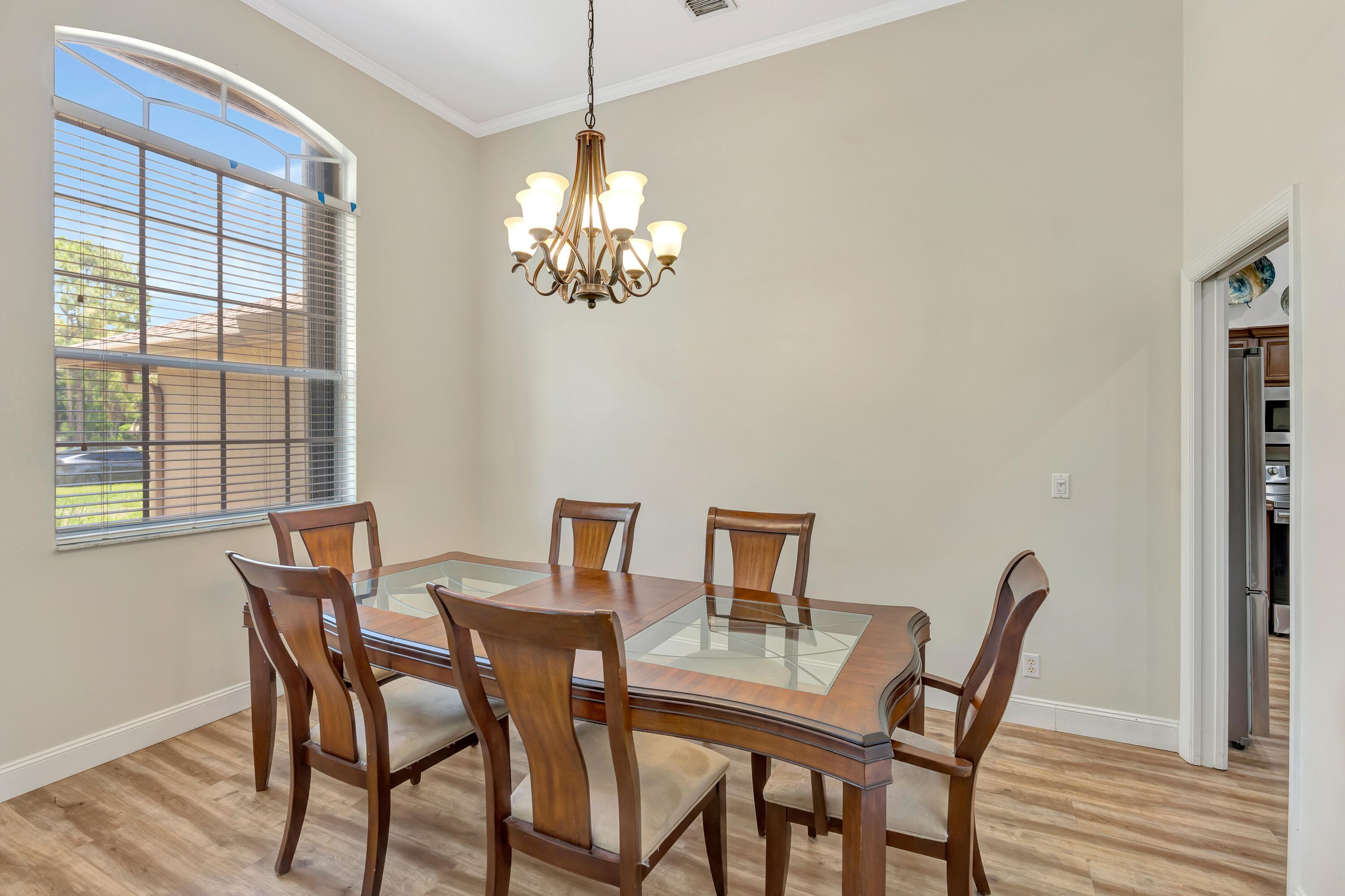13166 71st Place N, West Palm Beach, FL 33412 — photo 9 of 73