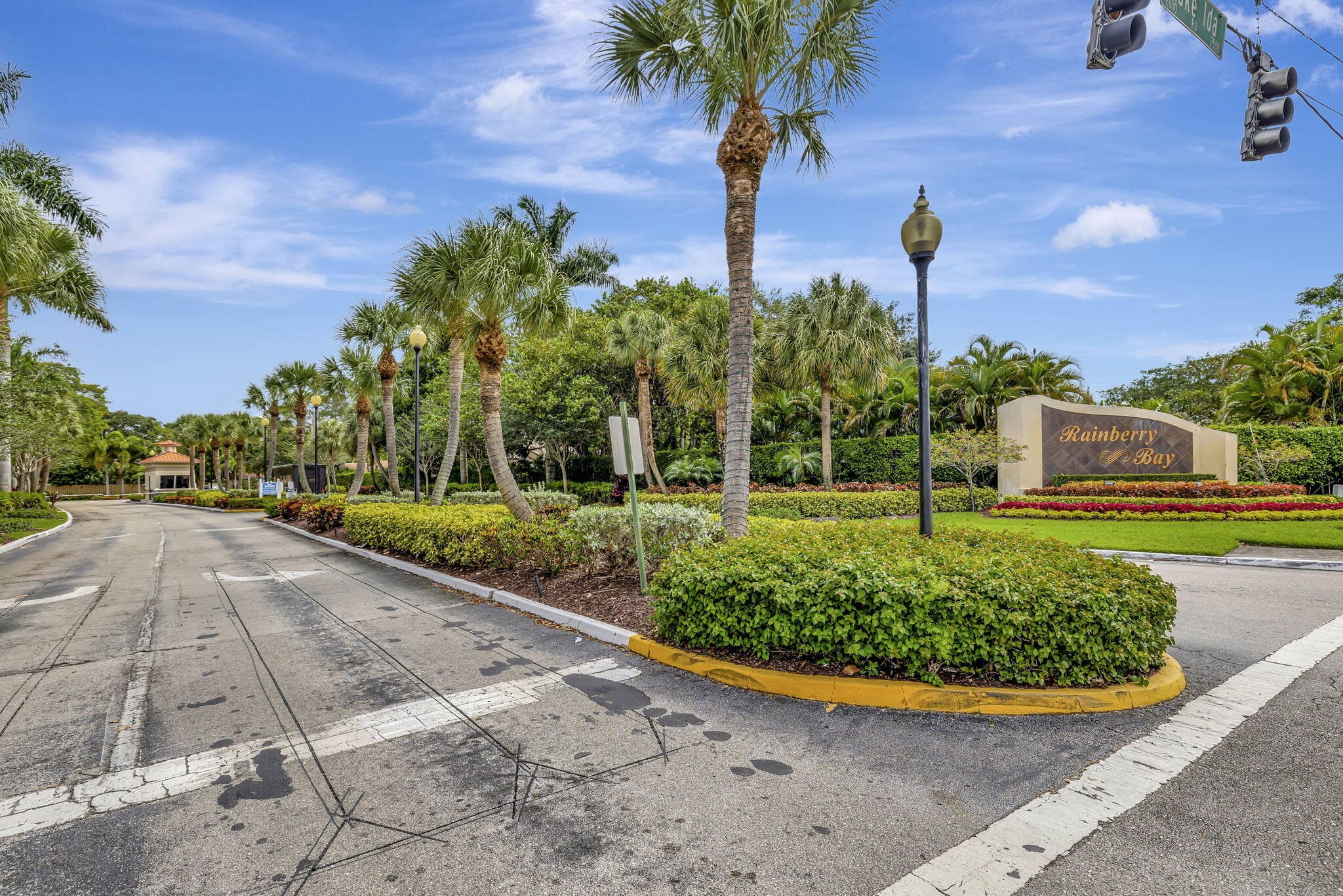 2925 Riviera Drive, Delray Beach, FL 33445 — photo 100 of 138