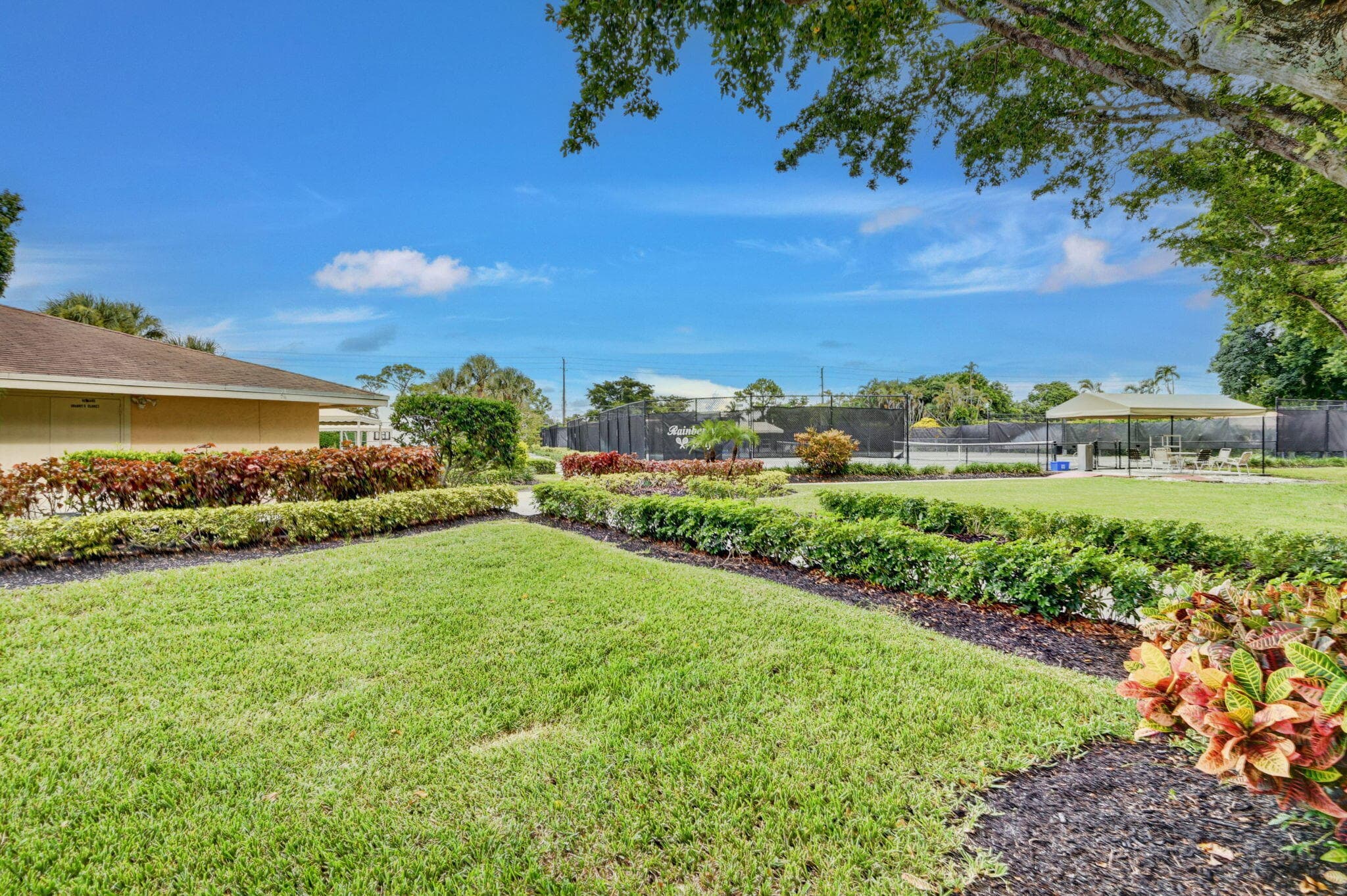 2925 Riviera Drive, Delray Beach, FL 33445 — photo 136 of 138