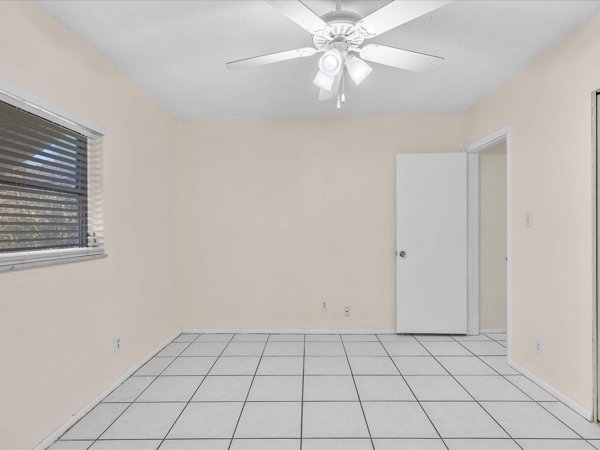 9603 NW 73rd Street, Tamarac, FL 33321 — photo 39 of 53