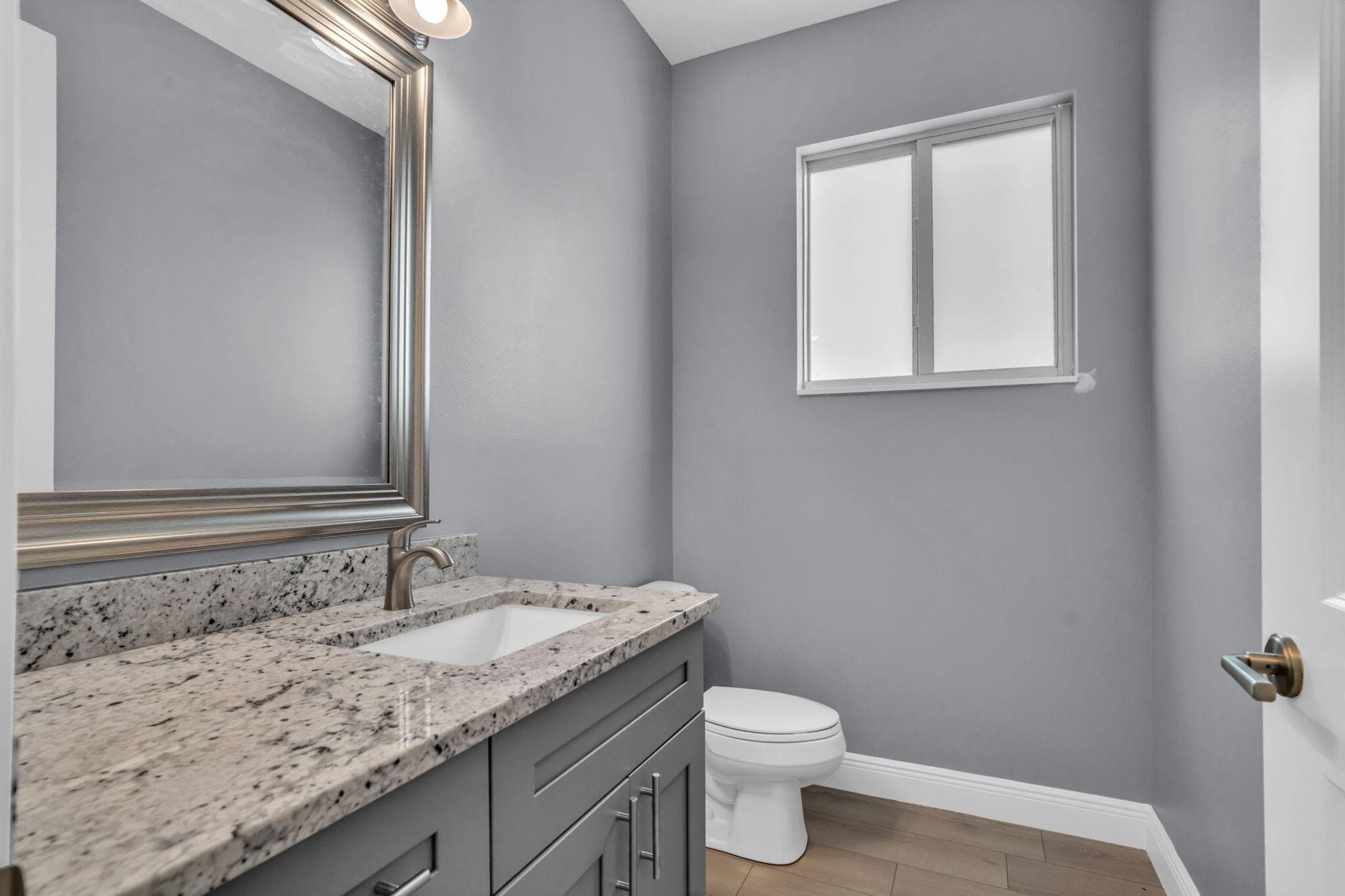 14411 NW 266th Street, Okeechobee, FL 34972 — photo 29 of 54