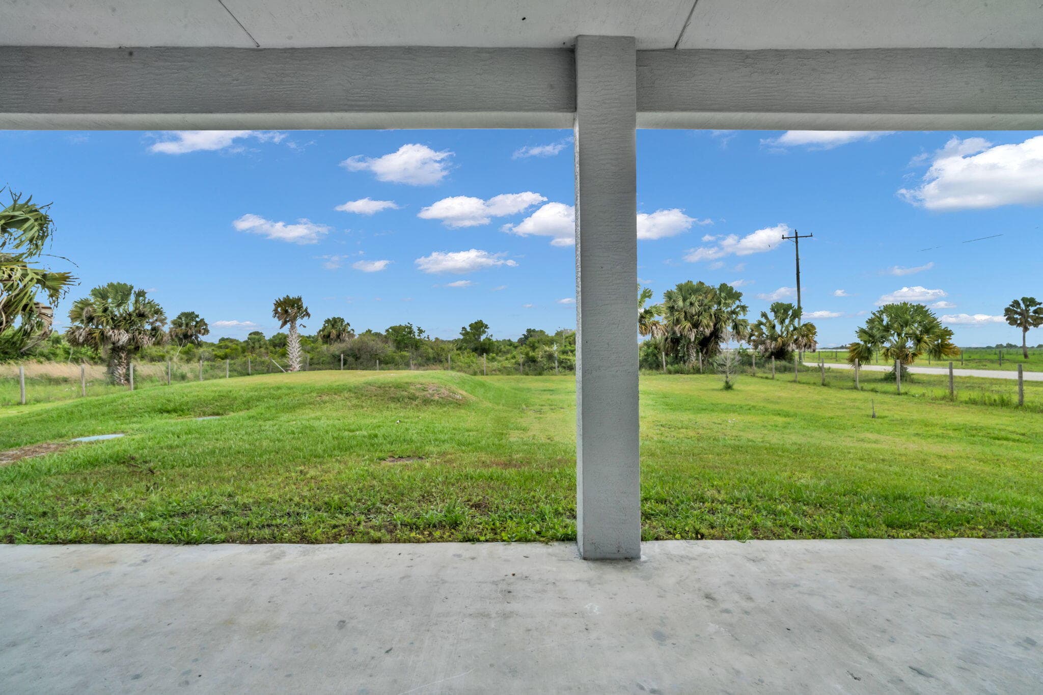 14411 NW 266th Street, Okeechobee, FL 34972 — photo 53 of 54