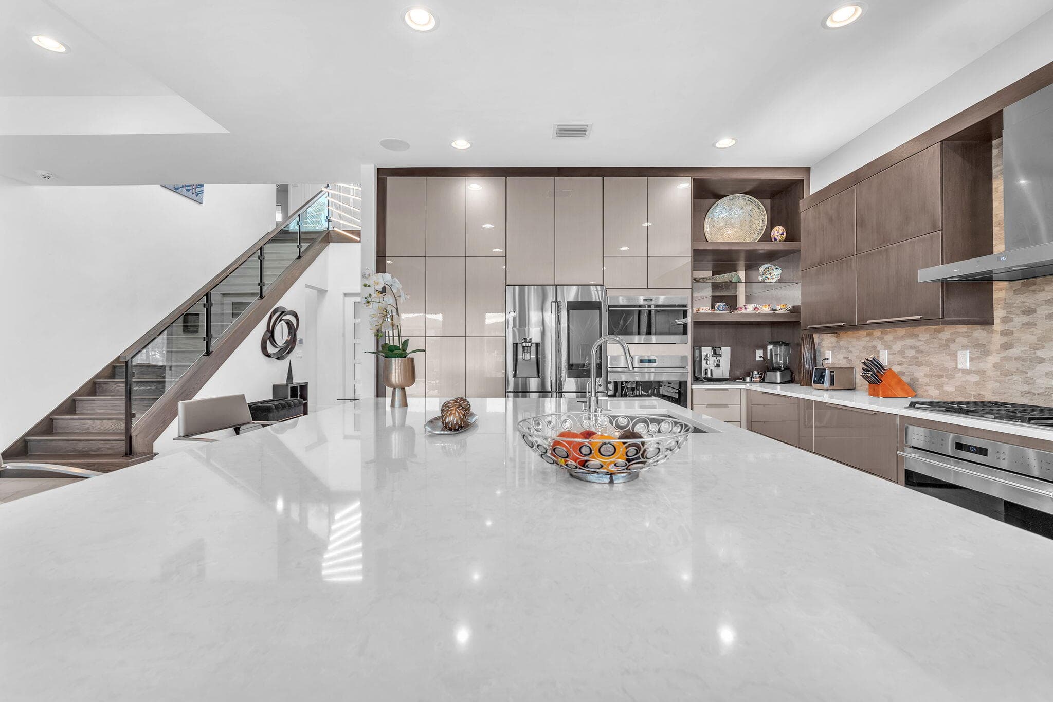 8586 Dream Falls Street, Boca Raton, FL 33496 — photo 18 of 66