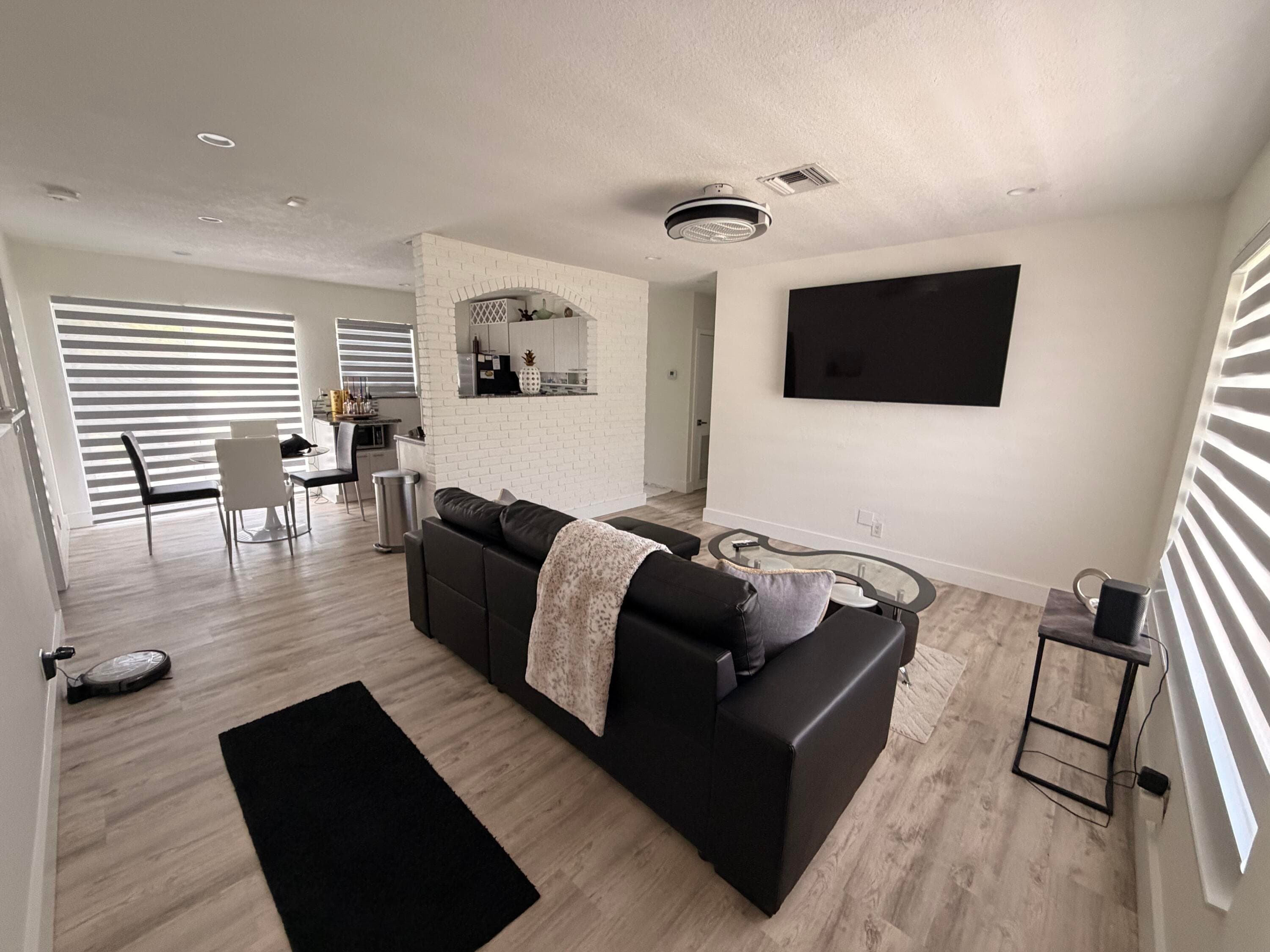 1720 SW 64th Avenue, North Lauderdale, FL 33068 — photo 1 of 25