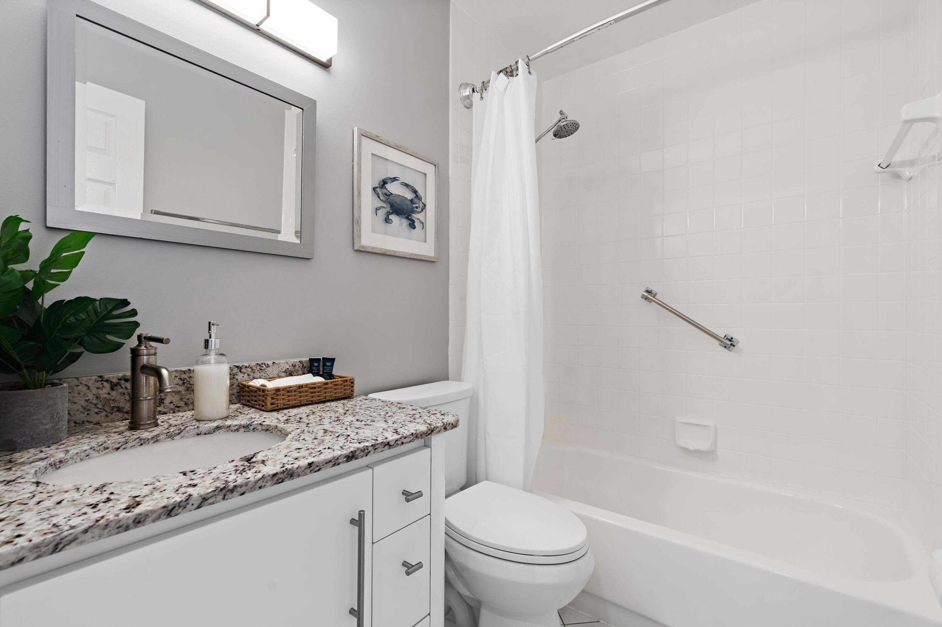 3372 NE 5th Drive, Boca Raton, FL 33431 — photo 19 of 64