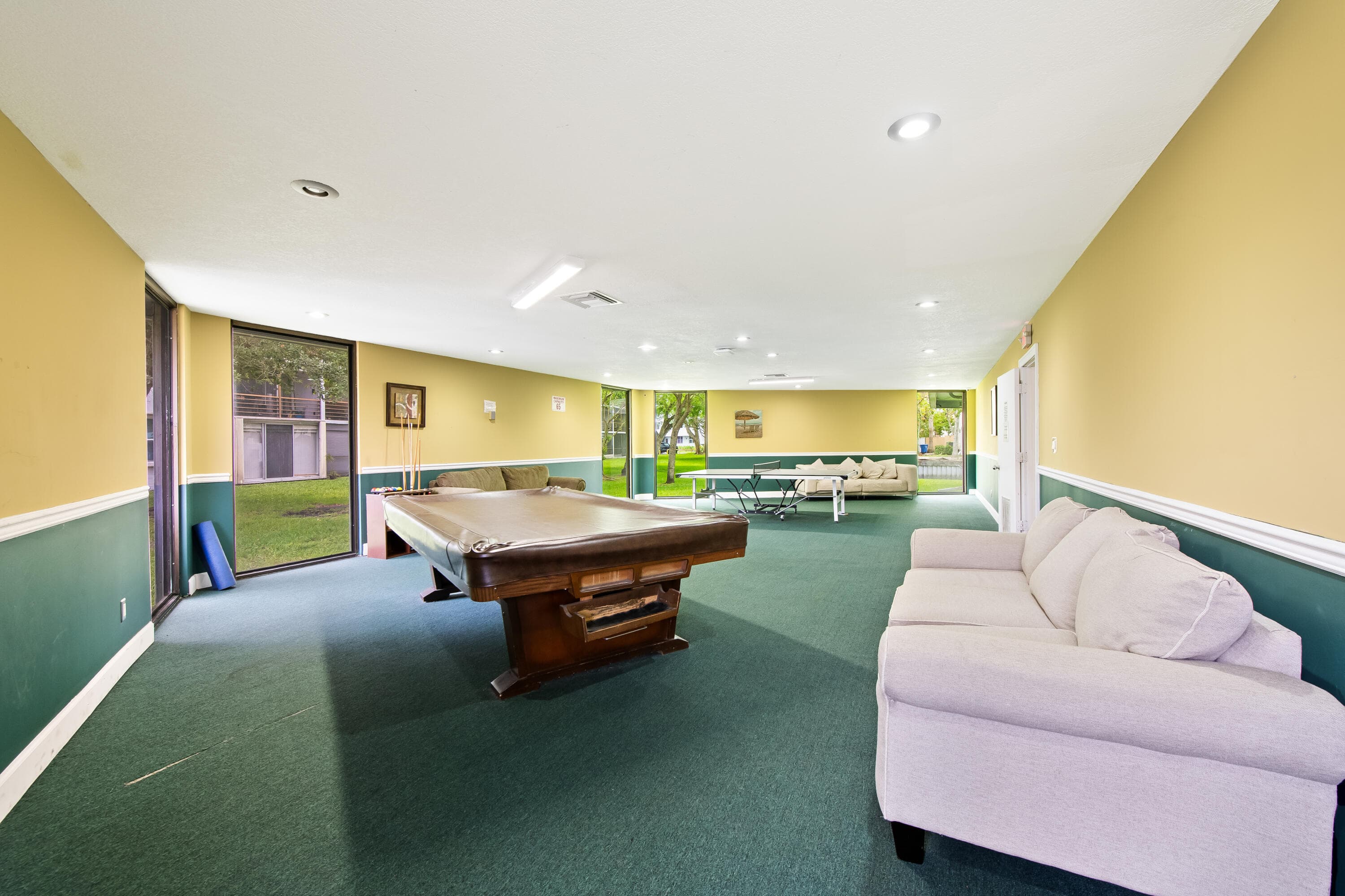 113 Royal Park Drive 2h, Oakland Park, FL 33309 — photo 33 of 40