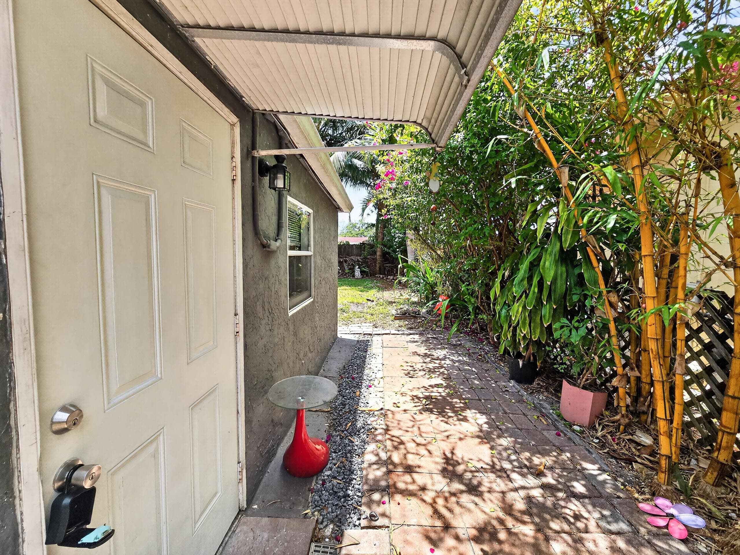 2438 NE 184th Street, North Miami Beach, FL 33160 — photo 15 of 15