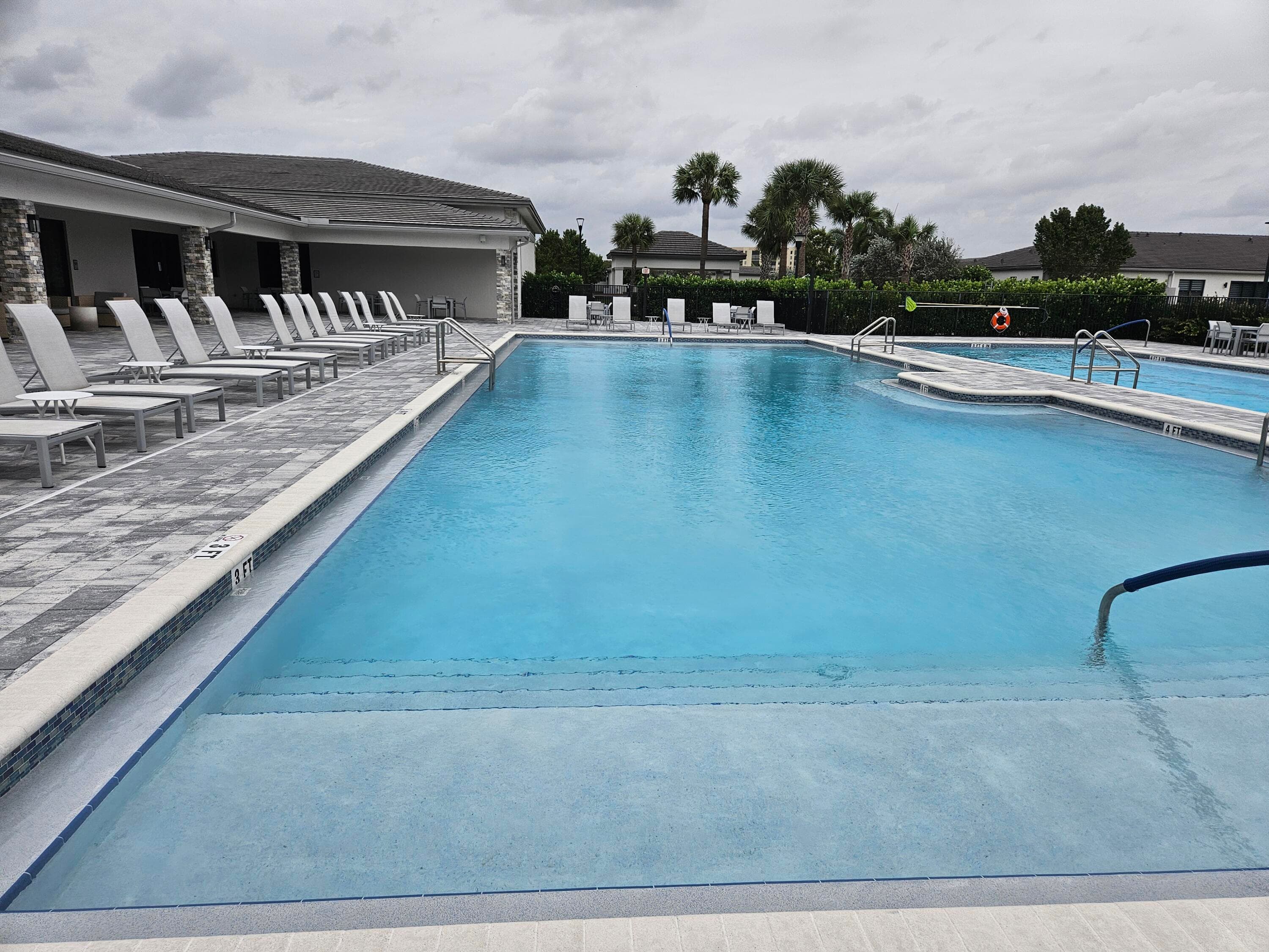 15018 Three Ponds Trail, Delray Beach, FL 33446 — photo 17 of 18