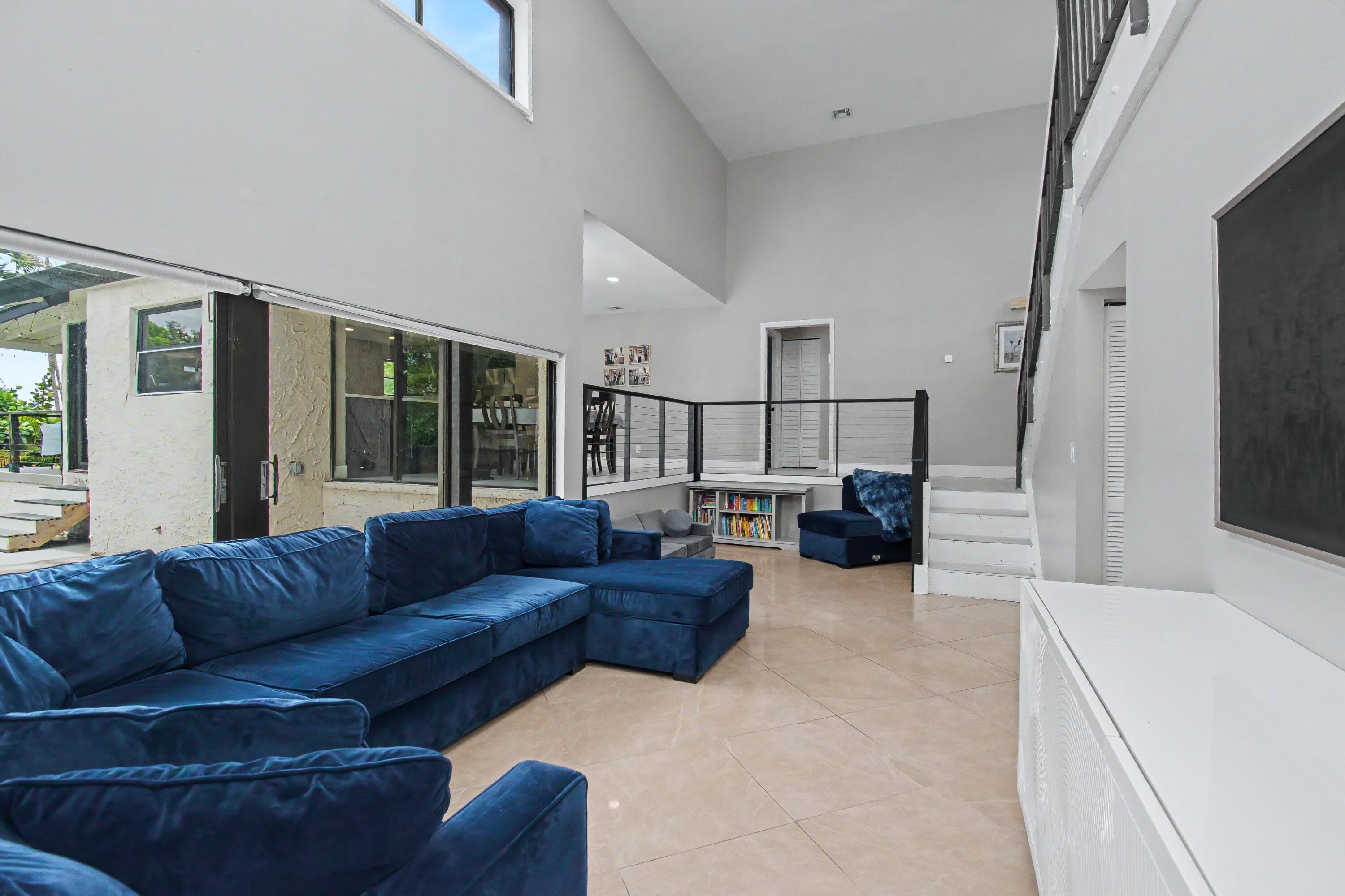 6458 Pond Apple Road, Boca Raton, FL 33433 — photo 20 of 42