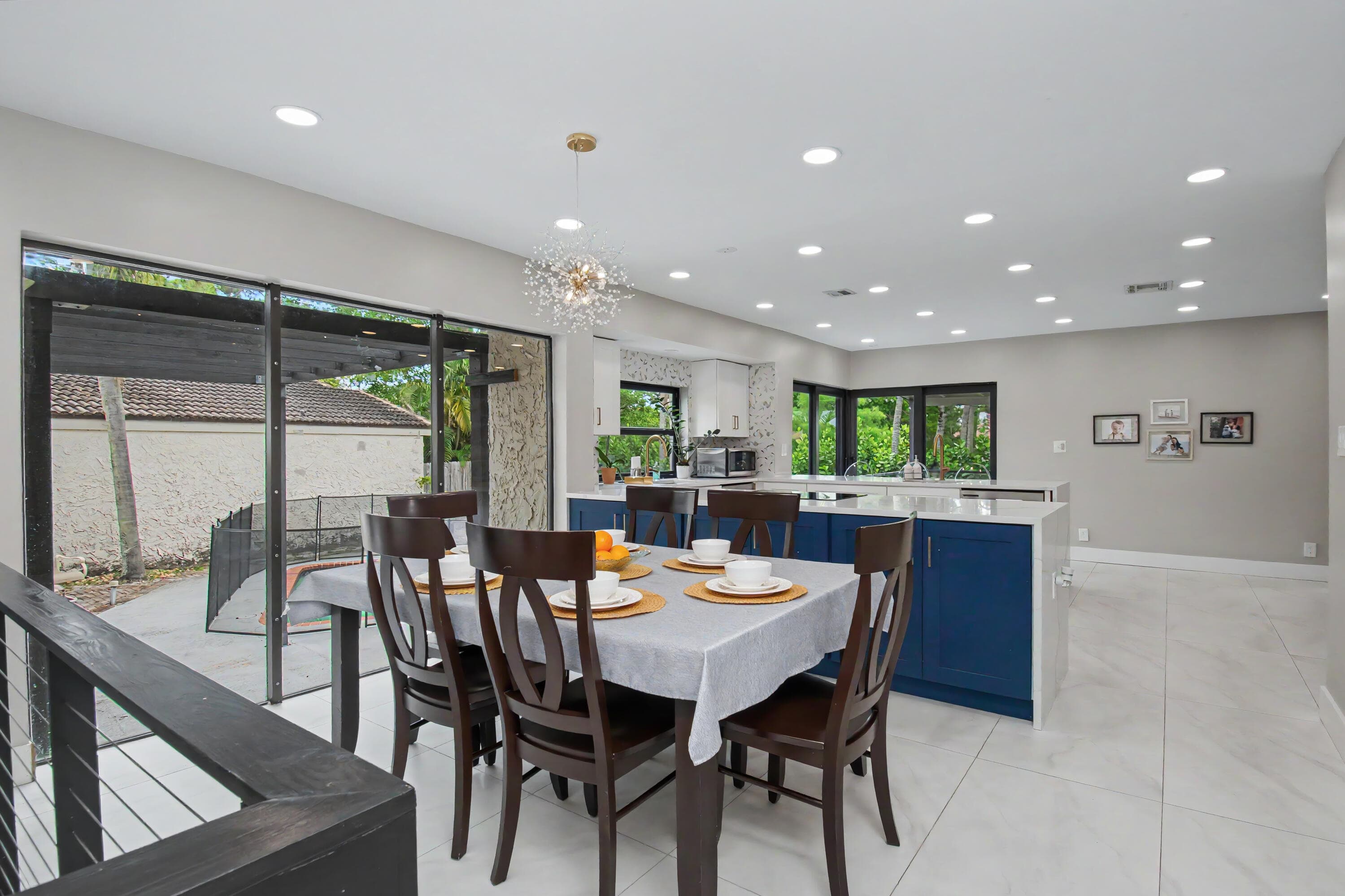 6458 Pond Apple Road, Boca Raton, FL 33433 — photo 15 of 42