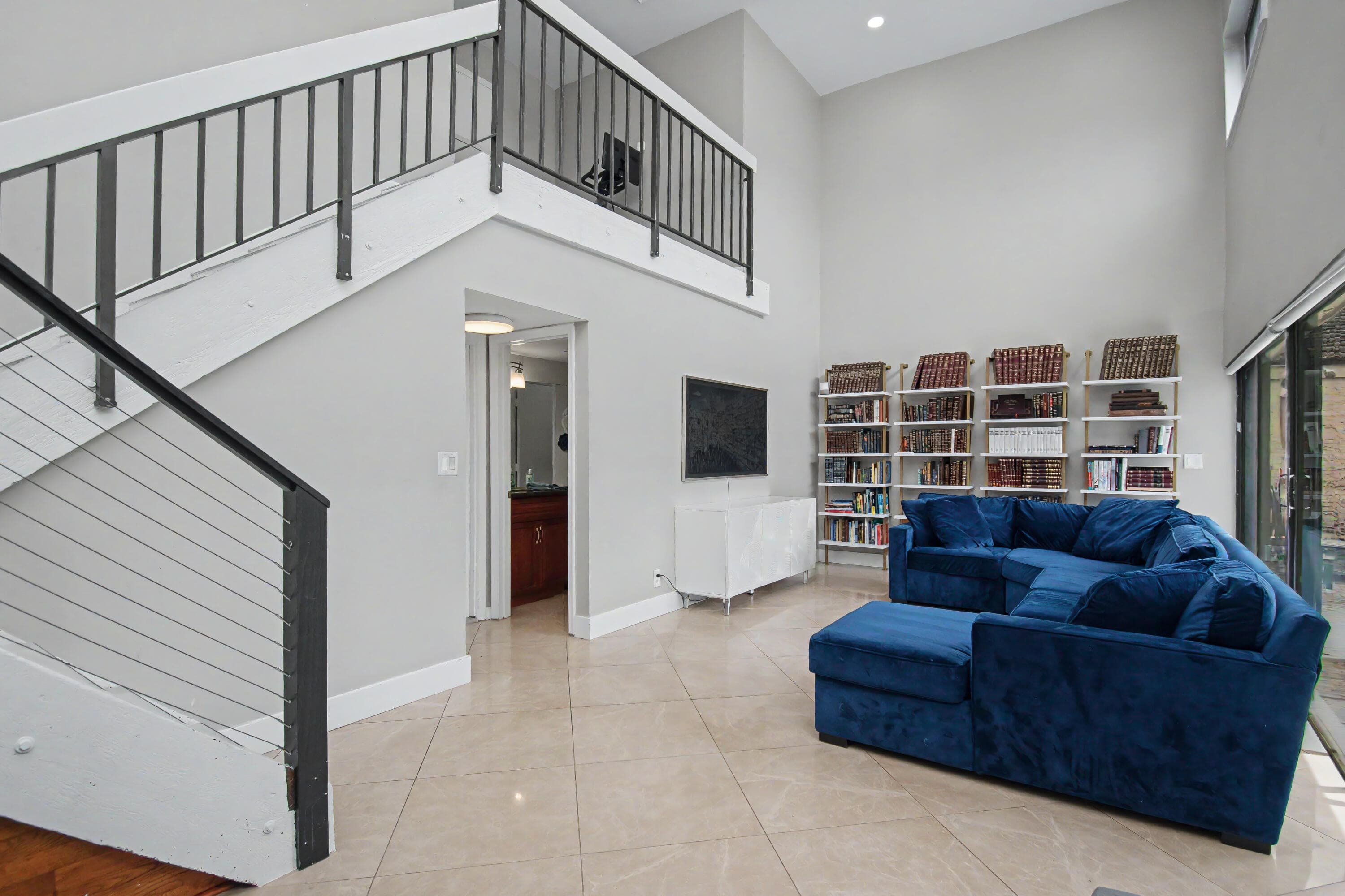 6458 Pond Apple Road, Boca Raton, FL 33433 — photo 18 of 42