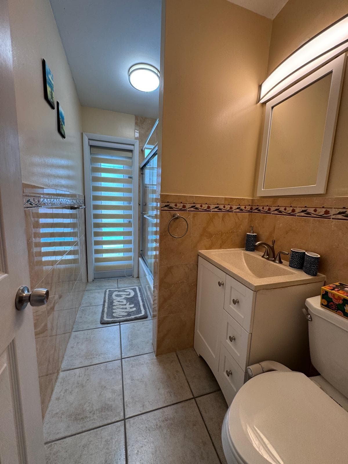 1959 Baythorne Road, West Palm Beach, FL 33415 — photo 14 of 50