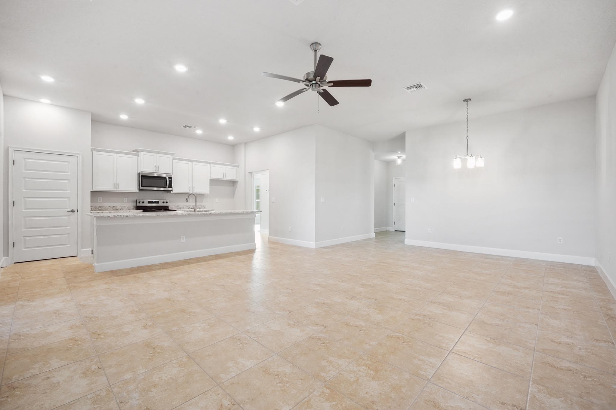 8612 Giovanni Avenue, Fort Pierce, FL 34951 — photo 6 of 48