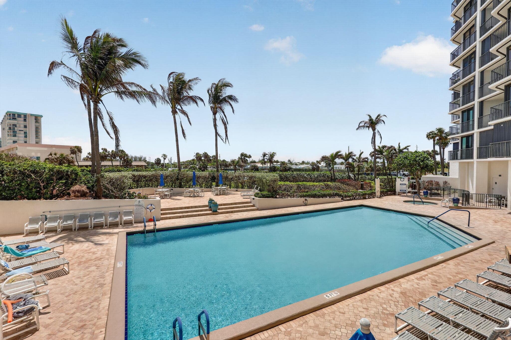 9650 S Ocean Drive 210, Jensen Beach, FL 34957 — photo 49 of 65