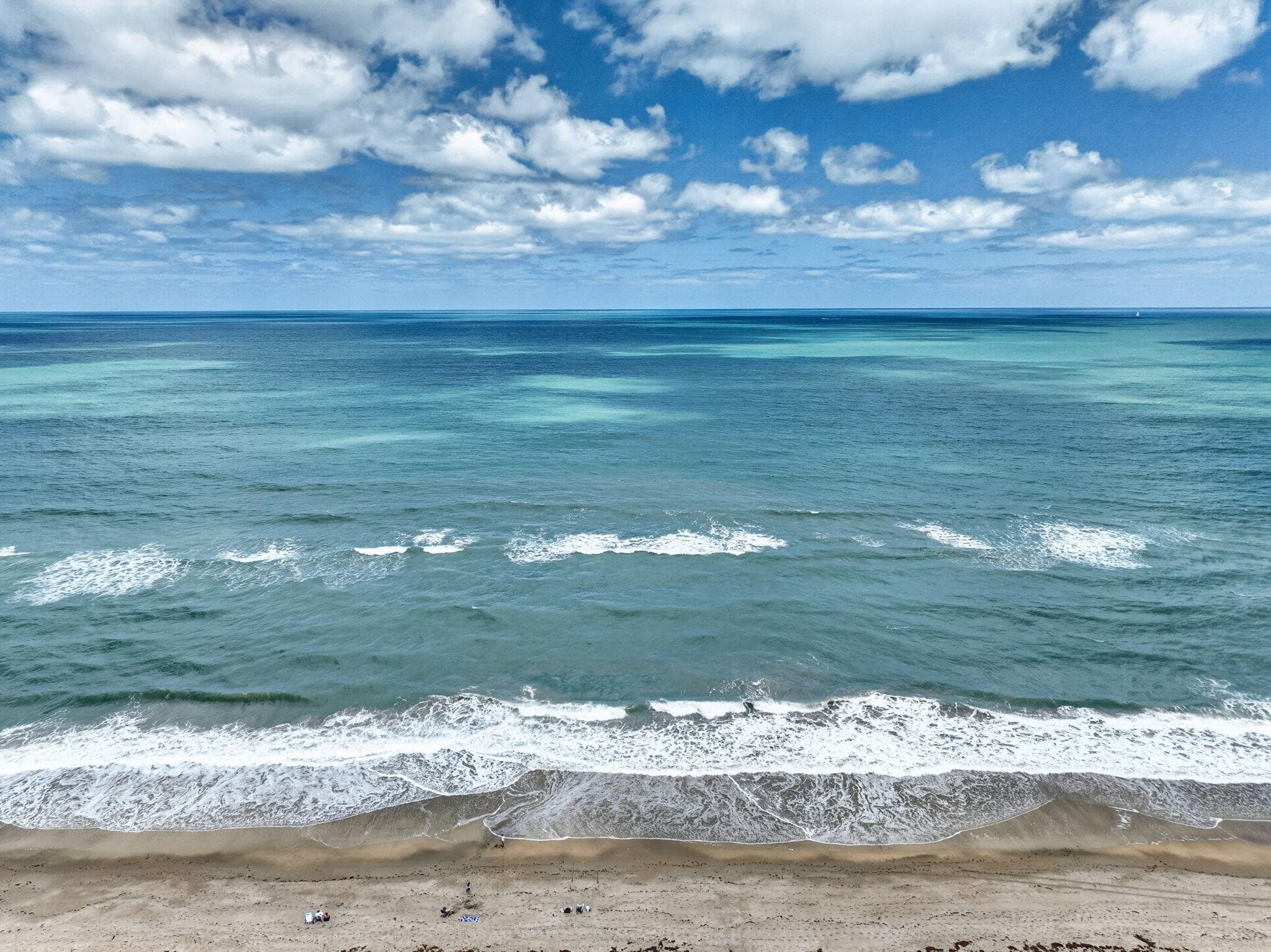 9650 S Ocean Drive 210, Jensen Beach, FL 34957 — photo 64 of 65