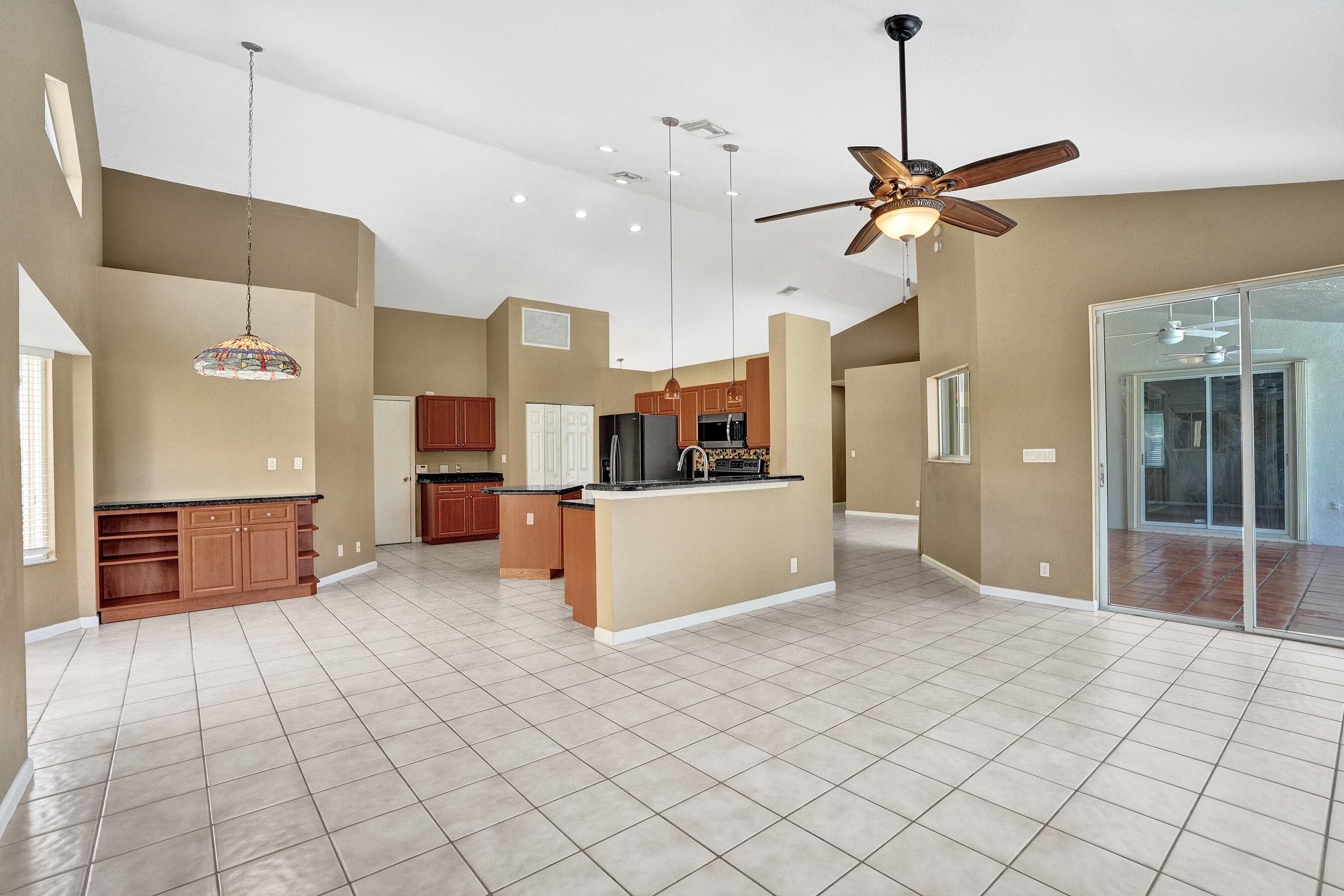 10304 NW 50th Court, Coral Springs, FL 33076 — photo 15 of 52