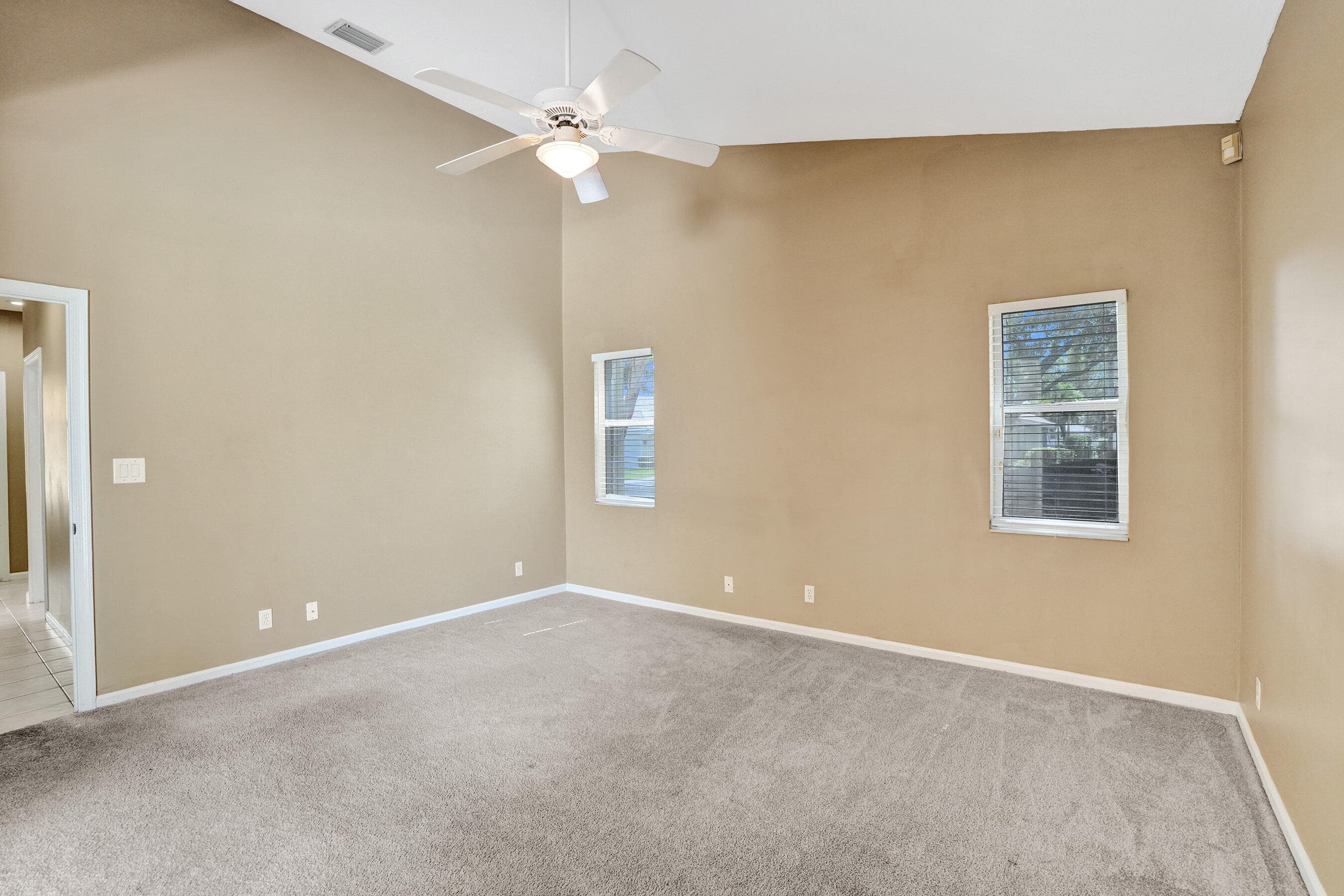 10304 NW 50th Court, Coral Springs, FL 33076 — photo 22 of 52
